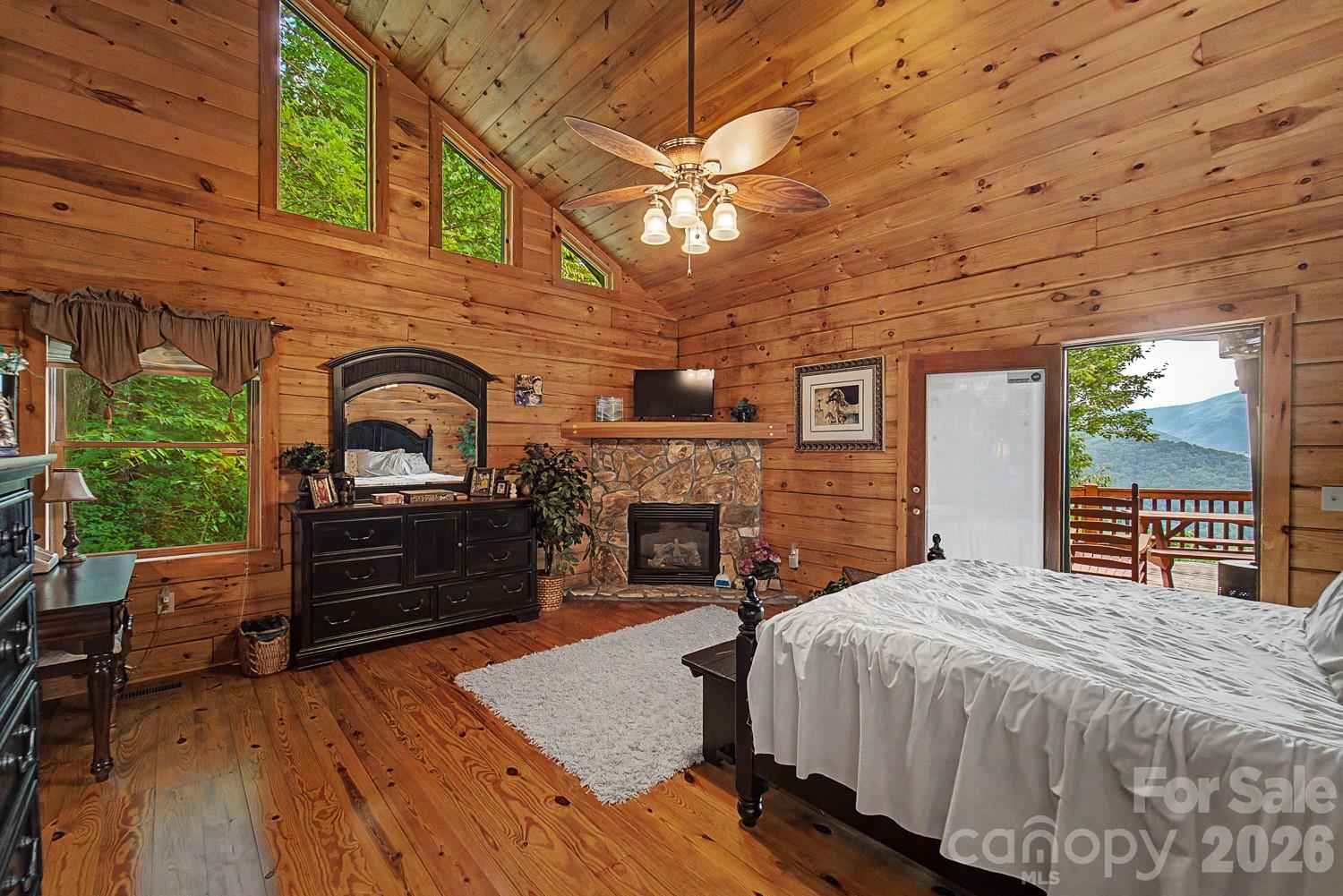 22 Kako Ridge Sylva, NC 28779 - Photo 19 of 44