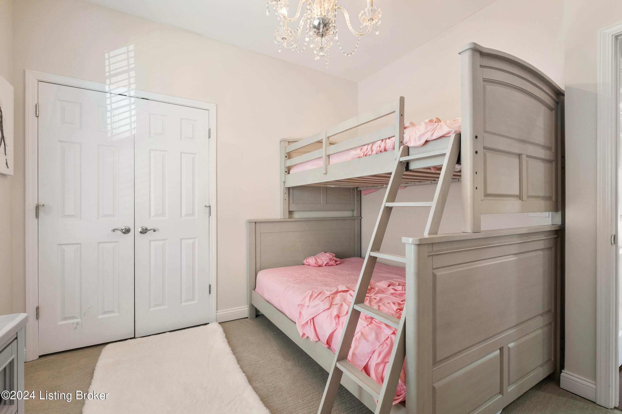 1405 Stringer Lane Mount Washington, KY 40047 - Photo 35 of 53 1405stinger_104
