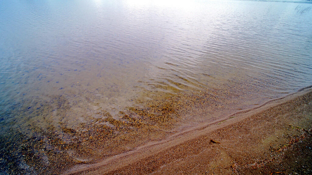 Lot 37-1 Schillinger Road Danforth, ME 04424 - Photo 15 of 17 clear-water-hotbrook-lake