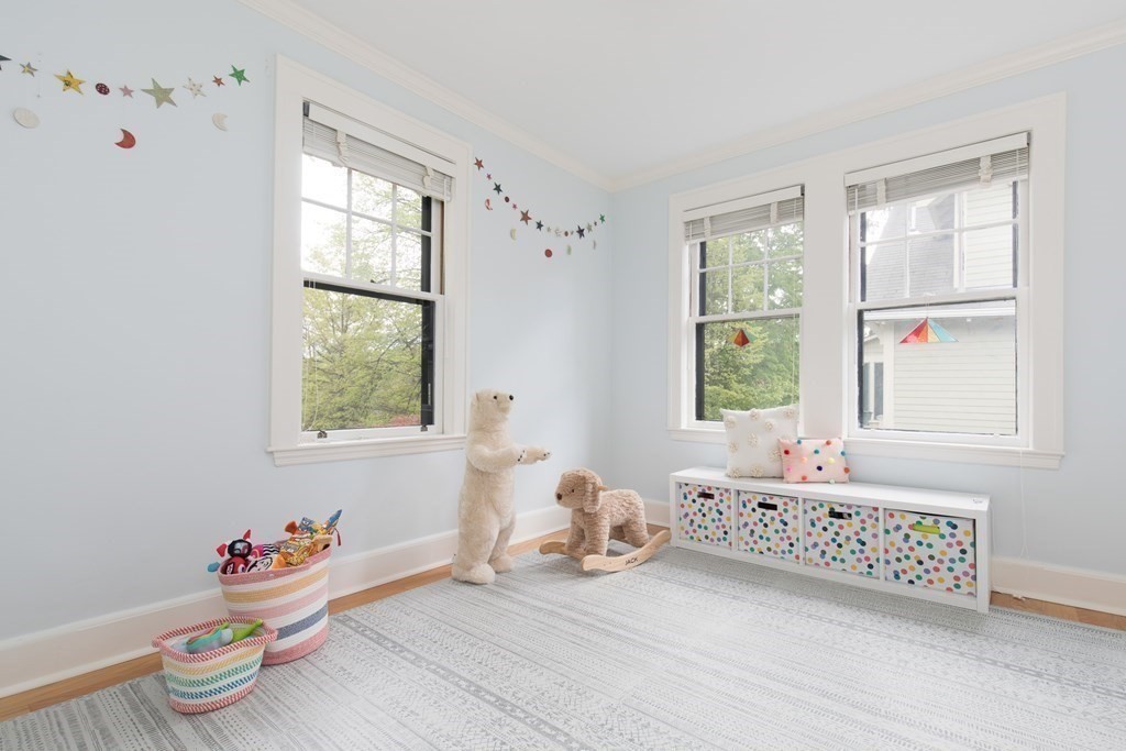 6-8 Longfellow Road Cambridge, MA 02138 - Photo 11 of 40