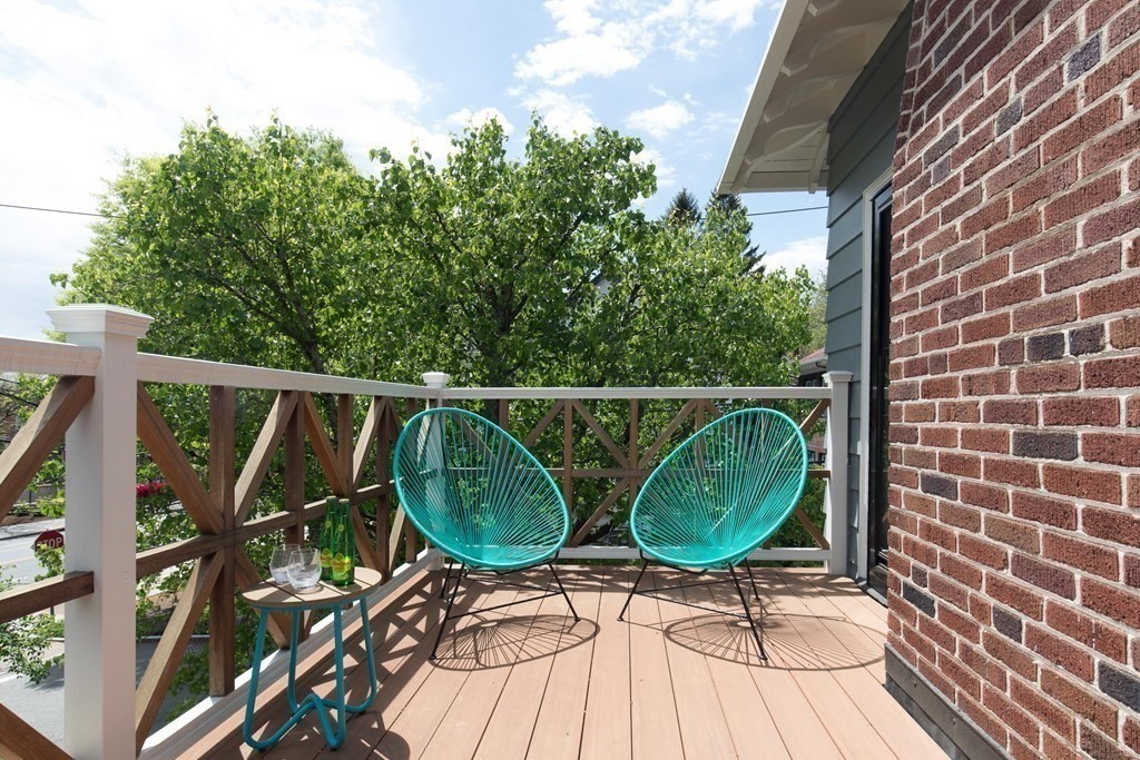 6-8 Longfellow Road Cambridge, MA 02138 - Photo 37 of 40