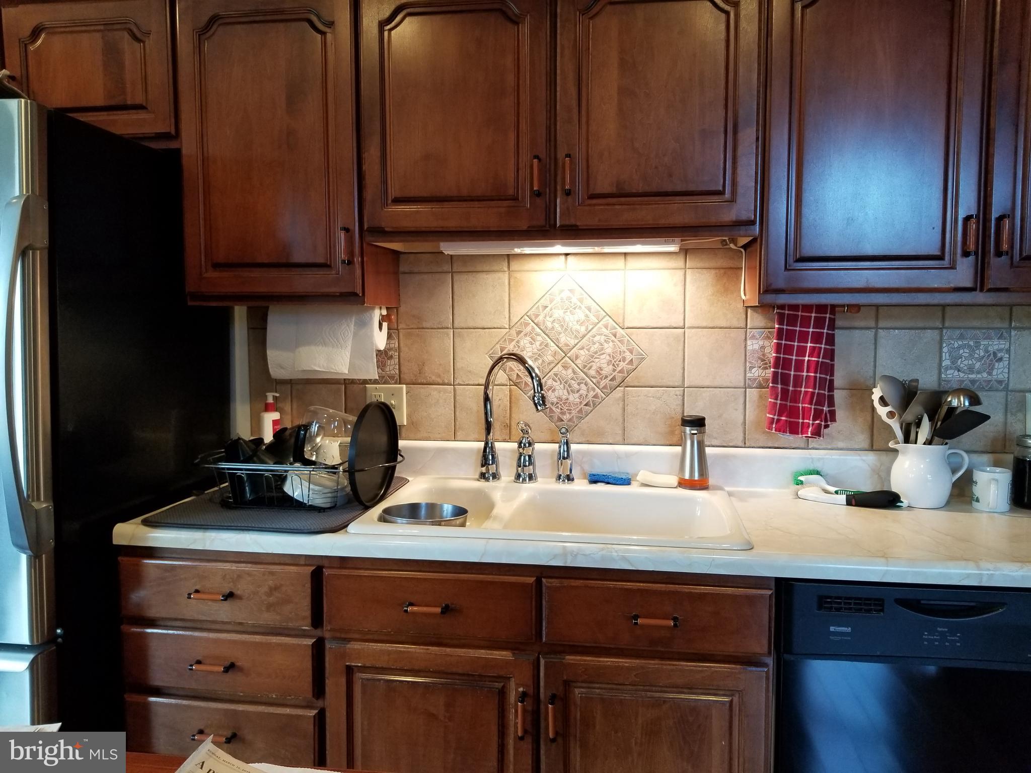 7369 Intersection Road Glen Rock, PA 17327 - Photo 11 of 79 Gallery Image 11