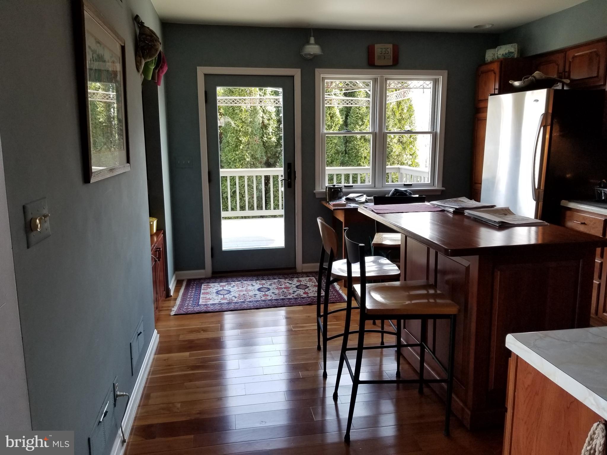 7369 Intersection Road Glen Rock, PA 17327 - Photo 12 of 79 Gallery Image 12