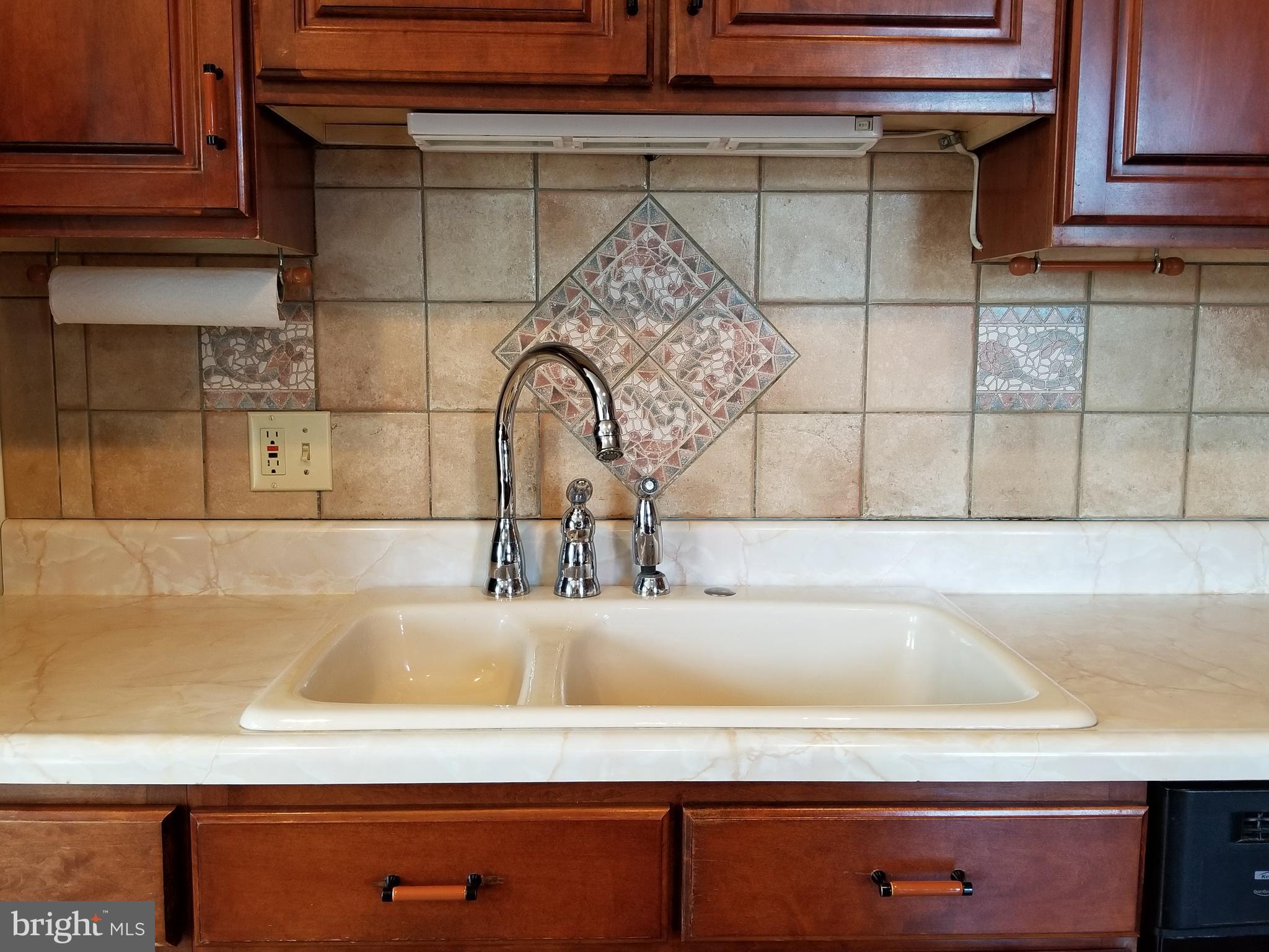 7369 Intersection Road Glen Rock, PA 17327 - Photo 13 of 79 Gallery Image 13