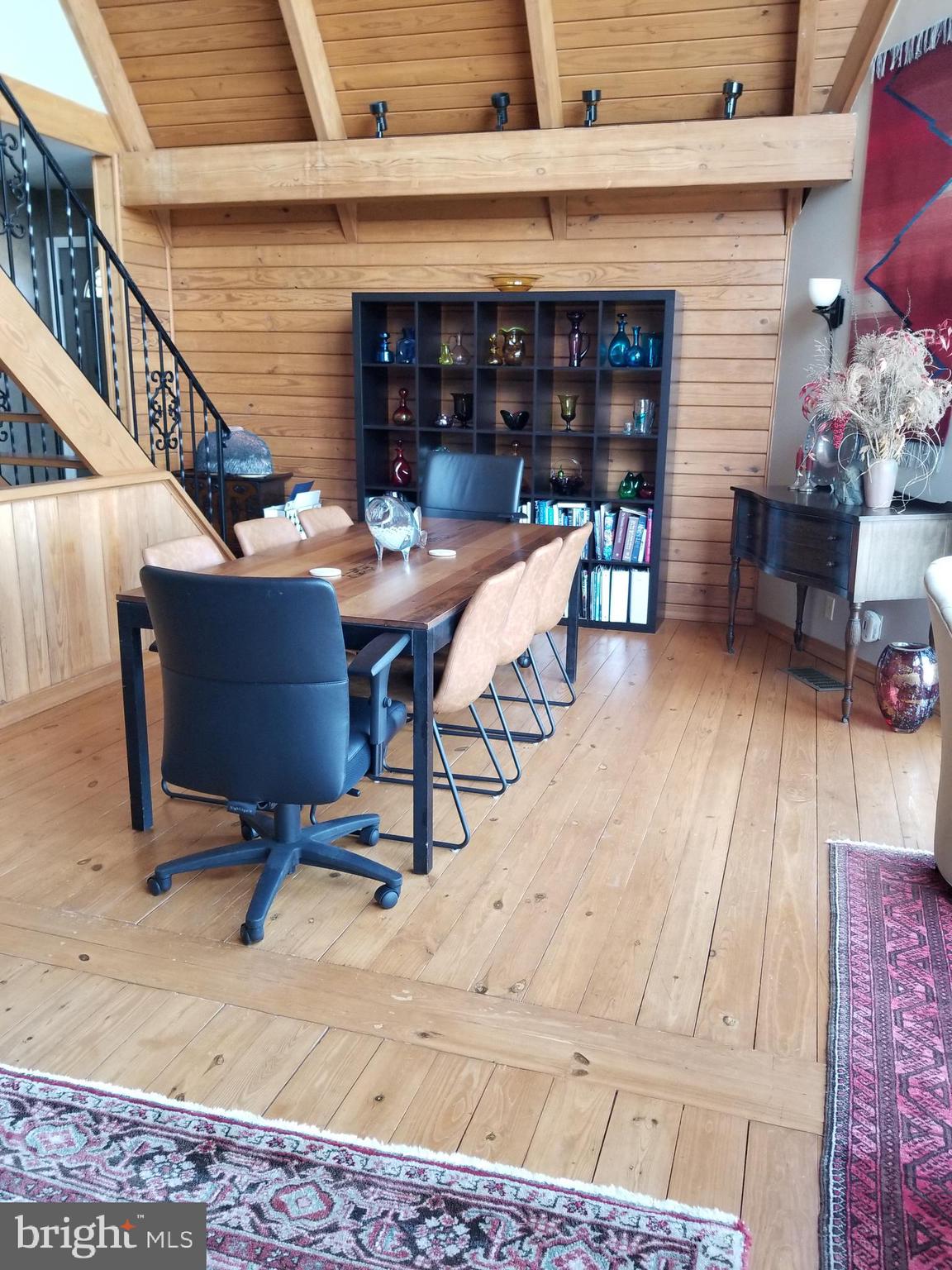 7369 Intersection Road Glen Rock, PA 17327 - Photo 14 of 79 Gallery Image 14