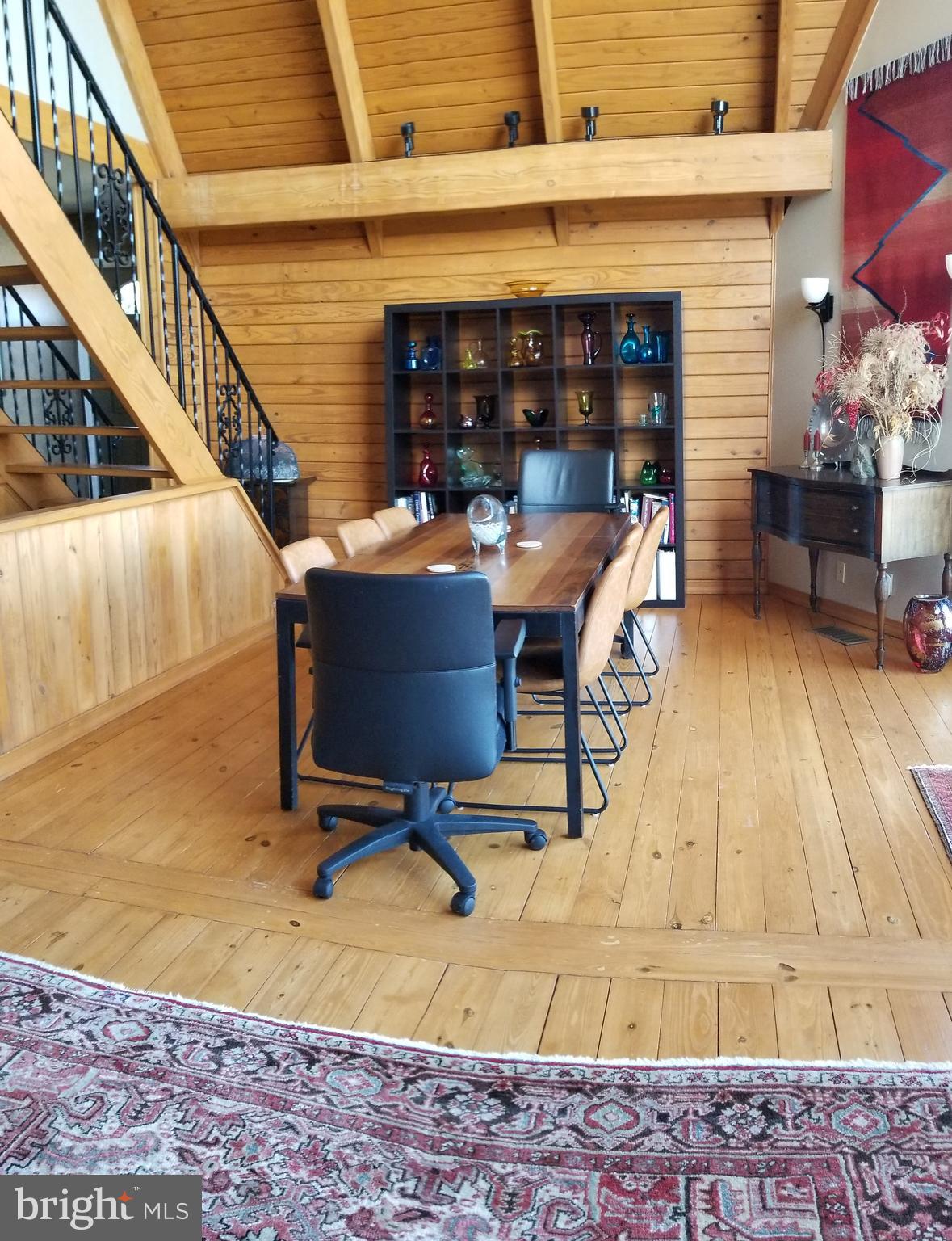 7369 Intersection Road Glen Rock, PA 17327 - Photo 16 of 79 Gallery Image 16