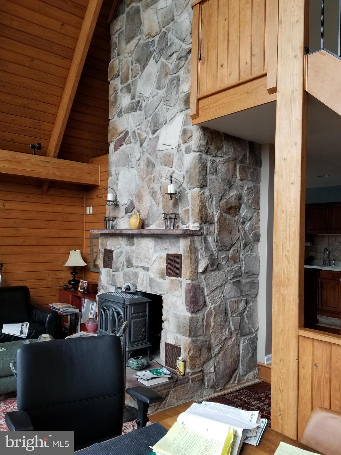 7369 Intersection Road Glen Rock, PA 17327 - Photo 17 of 79 Gallery Image 17