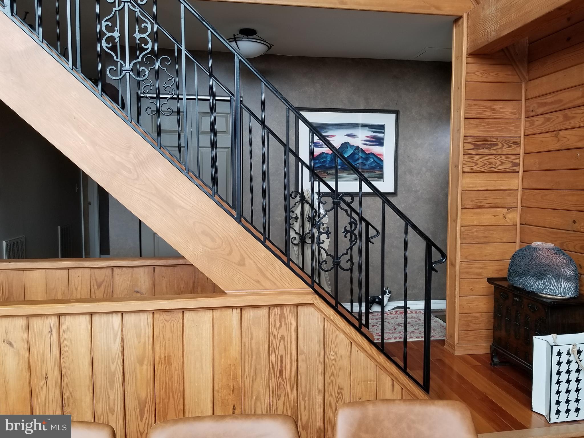 7369 Intersection Road Glen Rock, PA 17327 - Photo 18 of 79 Gallery Image 18