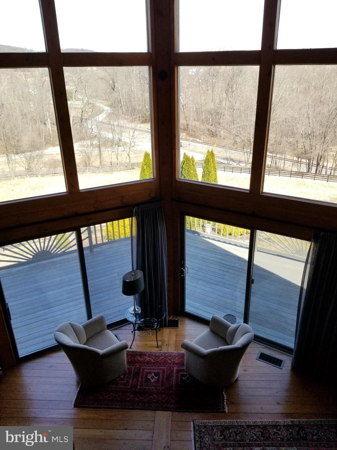 7369 Intersection Road Glen Rock, PA 17327 - Photo 19 of 79 Gallery Image 19