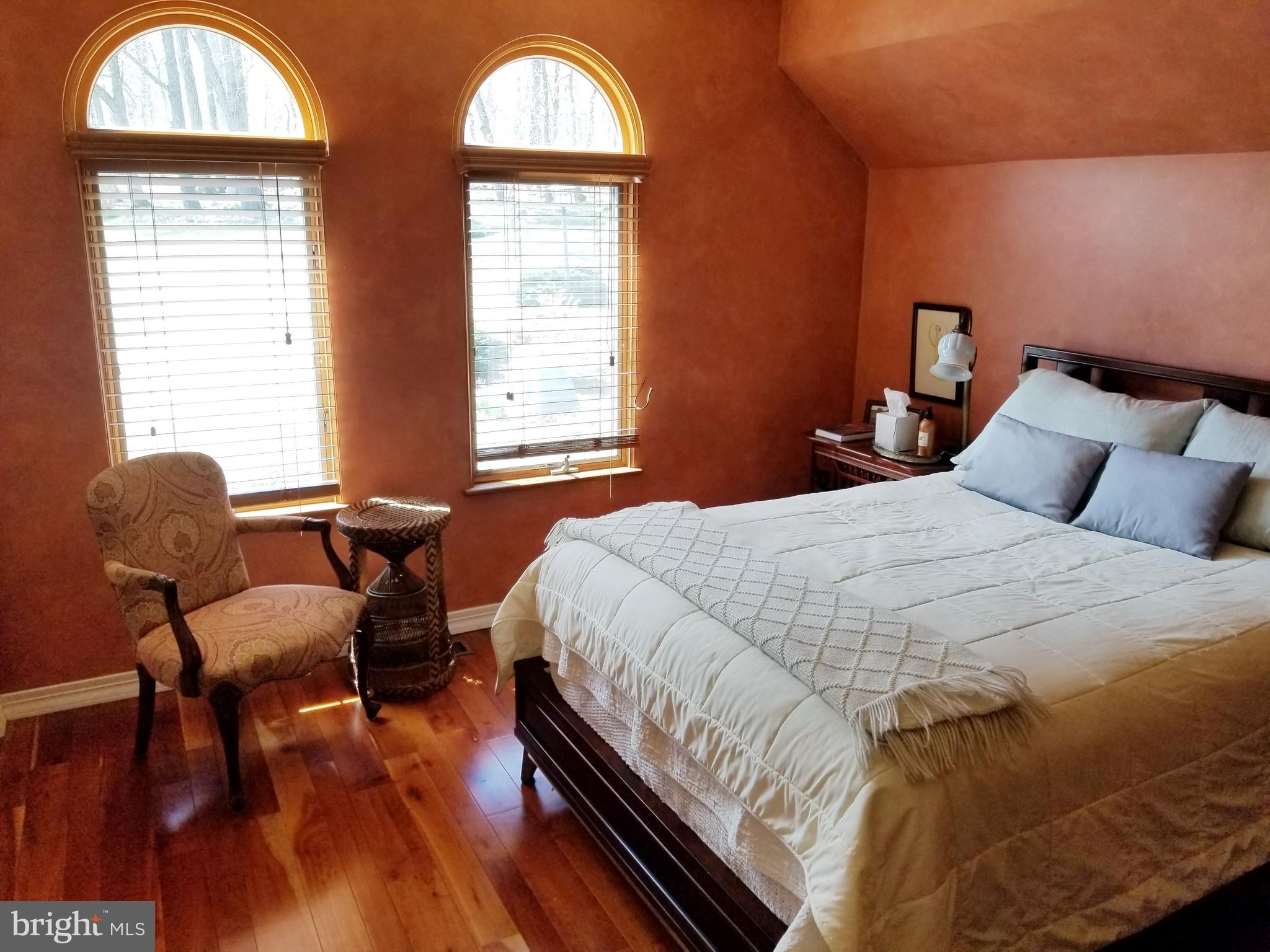 7369 Intersection Road Glen Rock, PA 17327 - Photo 20 of 79 Gallery Image 20