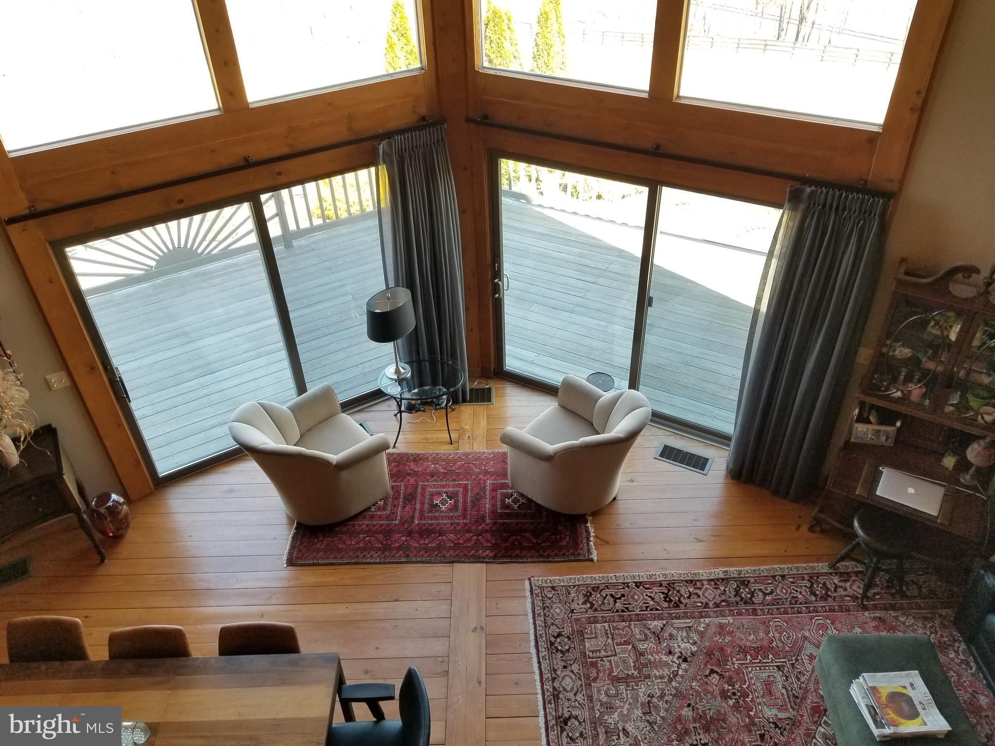 7369 Intersection Road Glen Rock, PA 17327 - Photo 2 of 79 Gallery Image 2