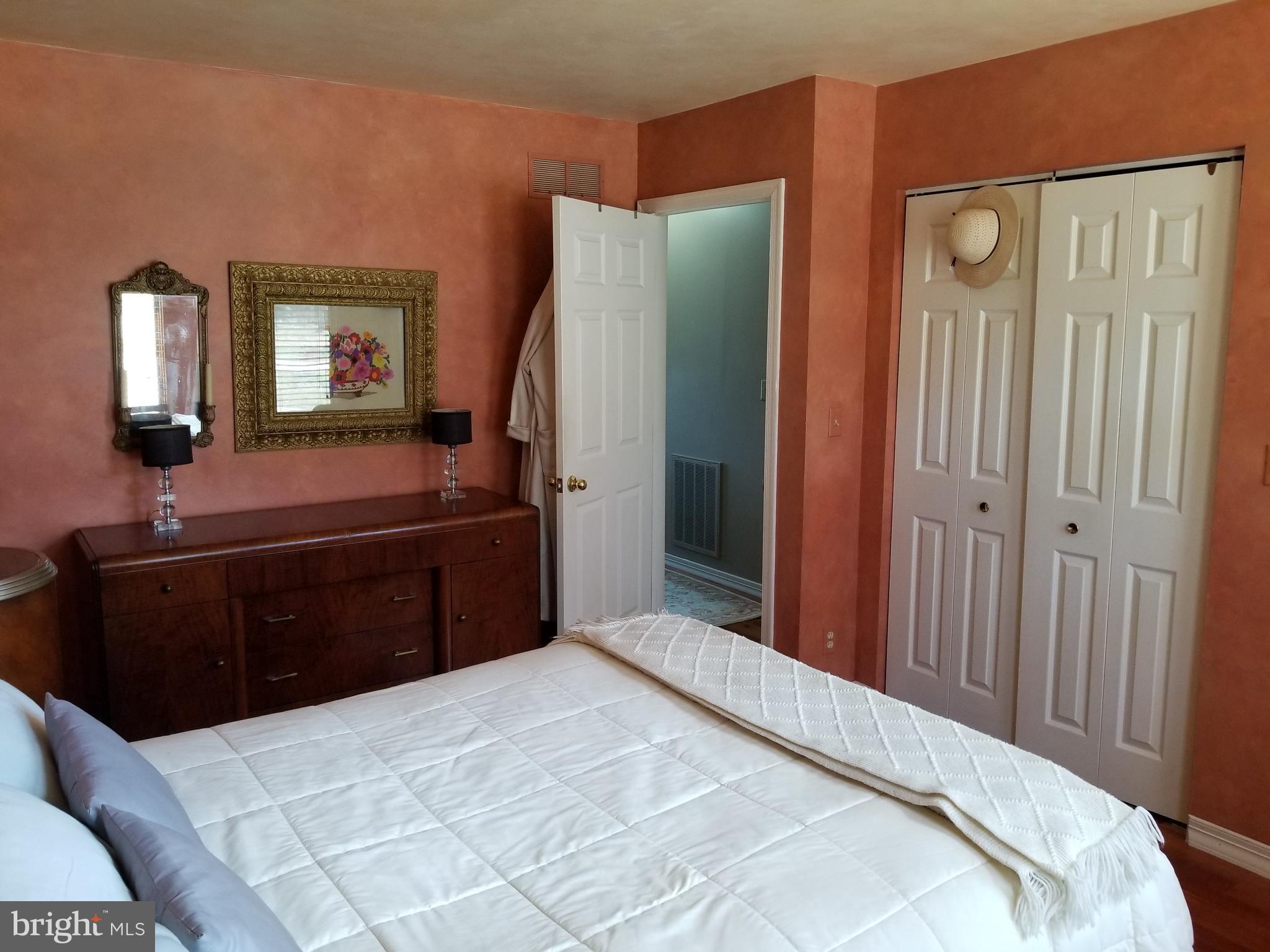 7369 Intersection Road Glen Rock, PA 17327 - Photo 21 of 79 Gallery Image 21