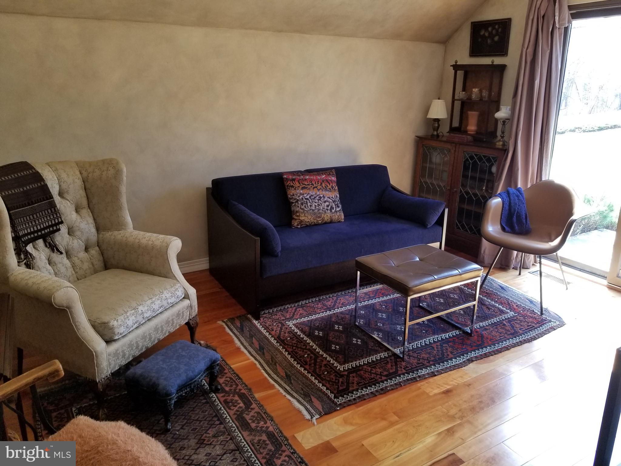 7369 Intersection Road Glen Rock, PA 17327 - Photo 22 of 79 Gallery Image 22