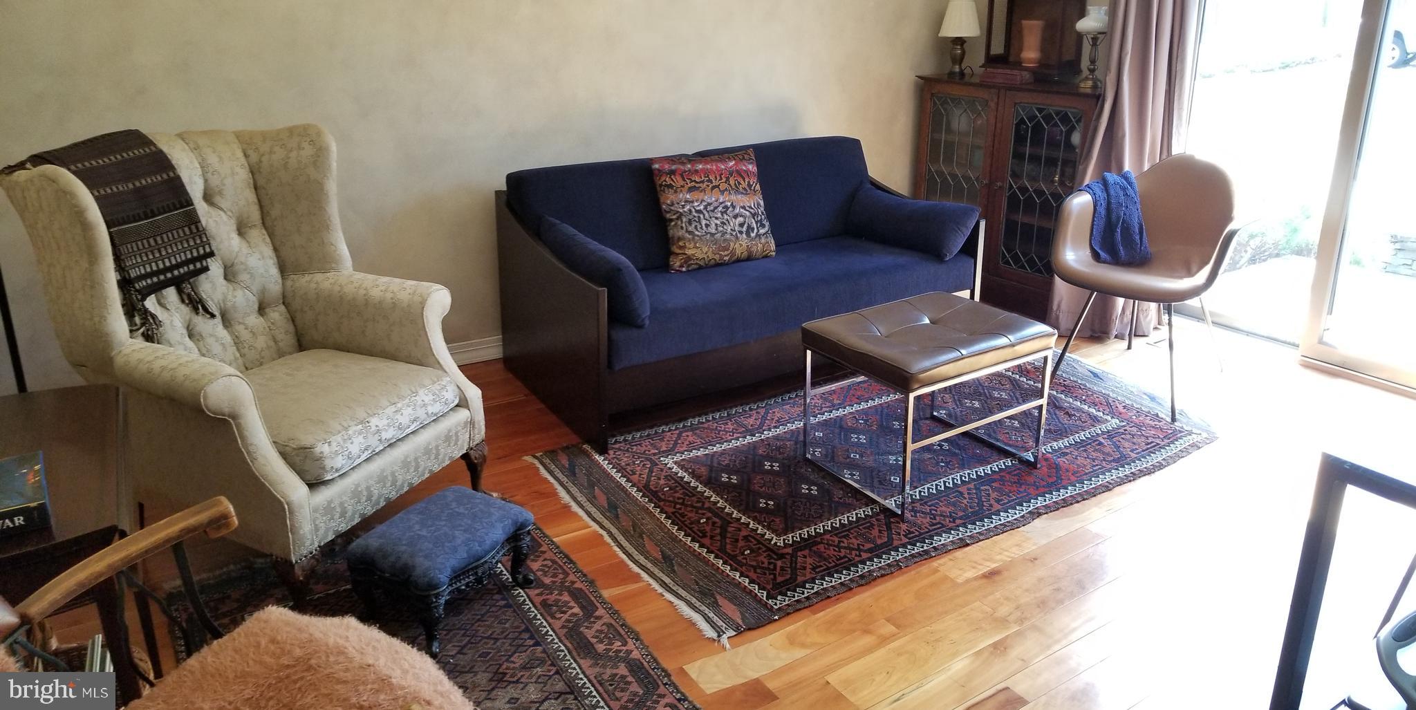 7369 Intersection Road Glen Rock, PA 17327 - Photo 24 of 79 Gallery Image 24