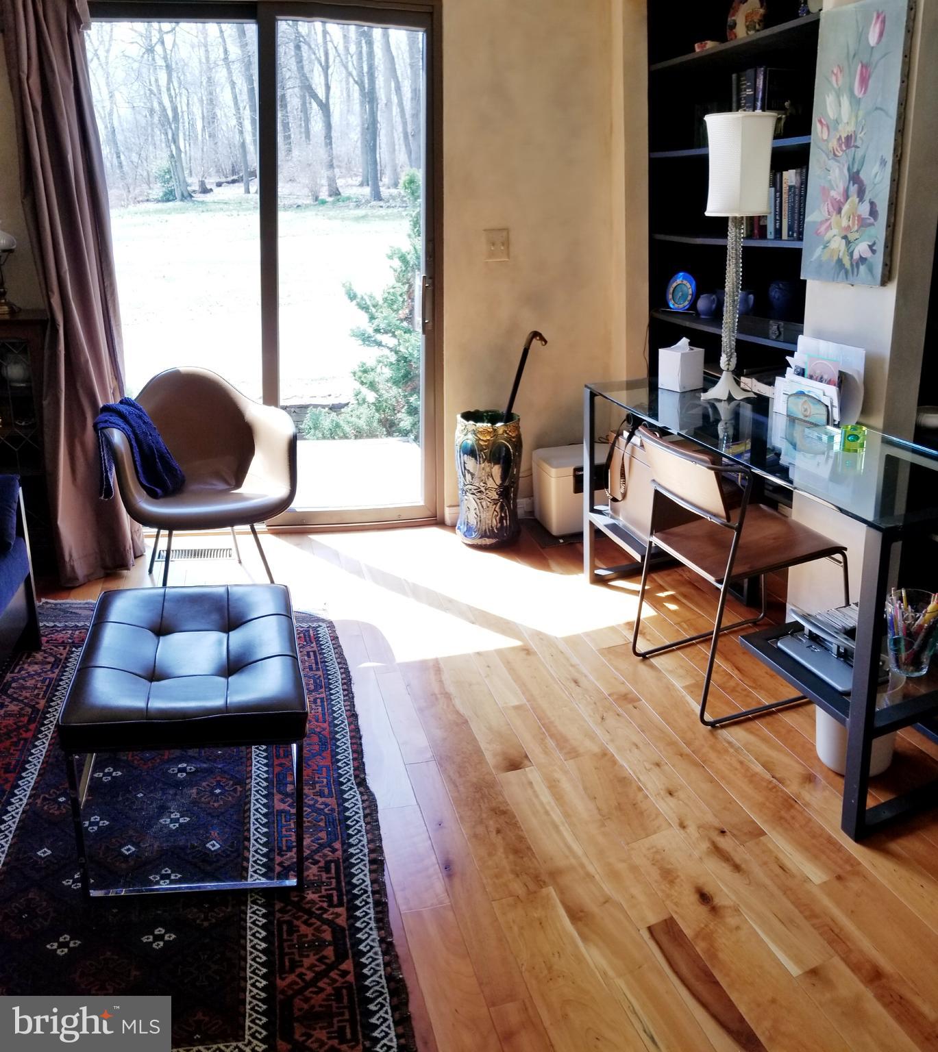 7369 Intersection Road Glen Rock, PA 17327 - Photo 25 of 79 Gallery Image 25