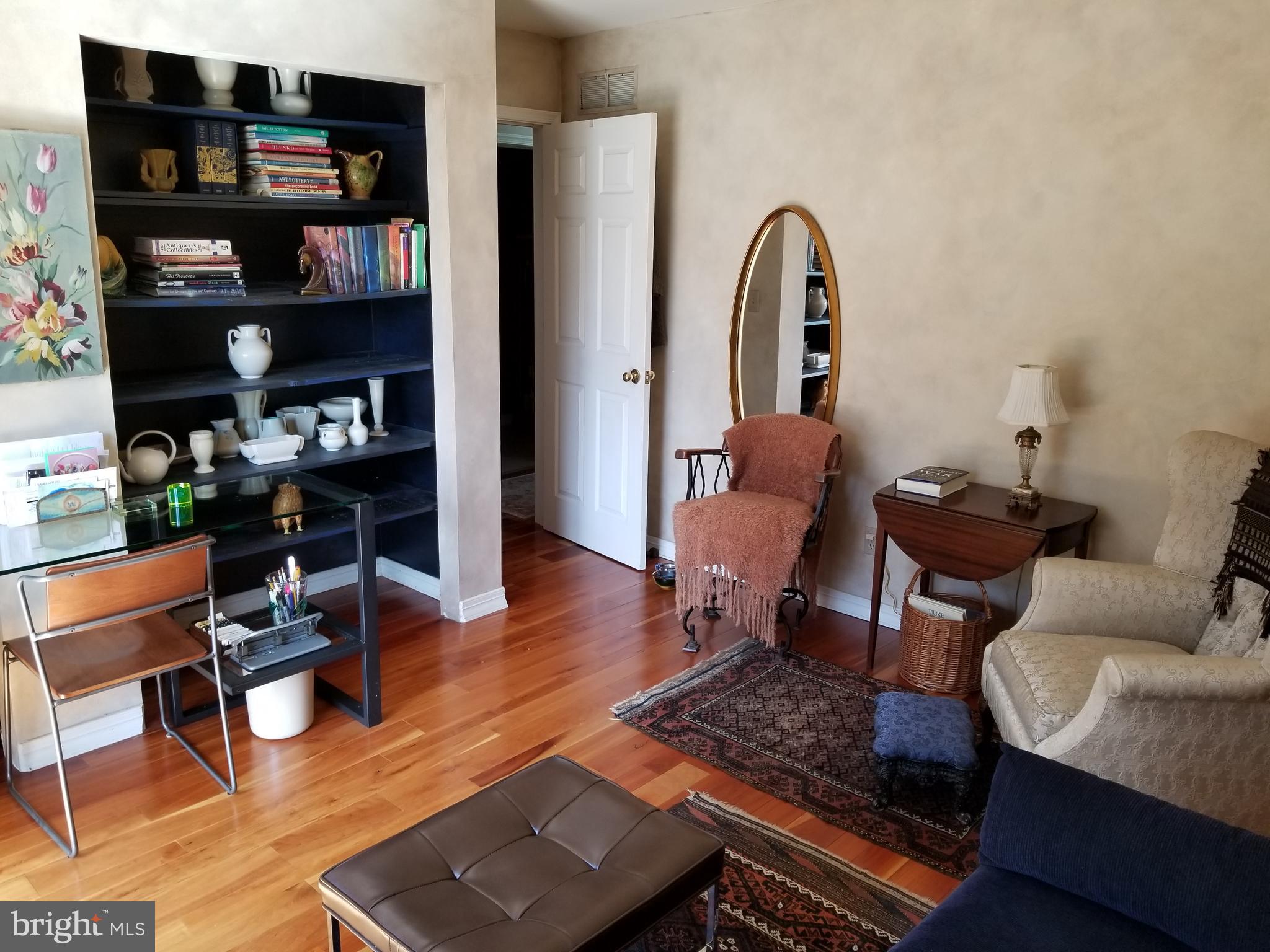7369 Intersection Road Glen Rock, PA 17327 - Photo 26 of 79 Gallery Image 26
