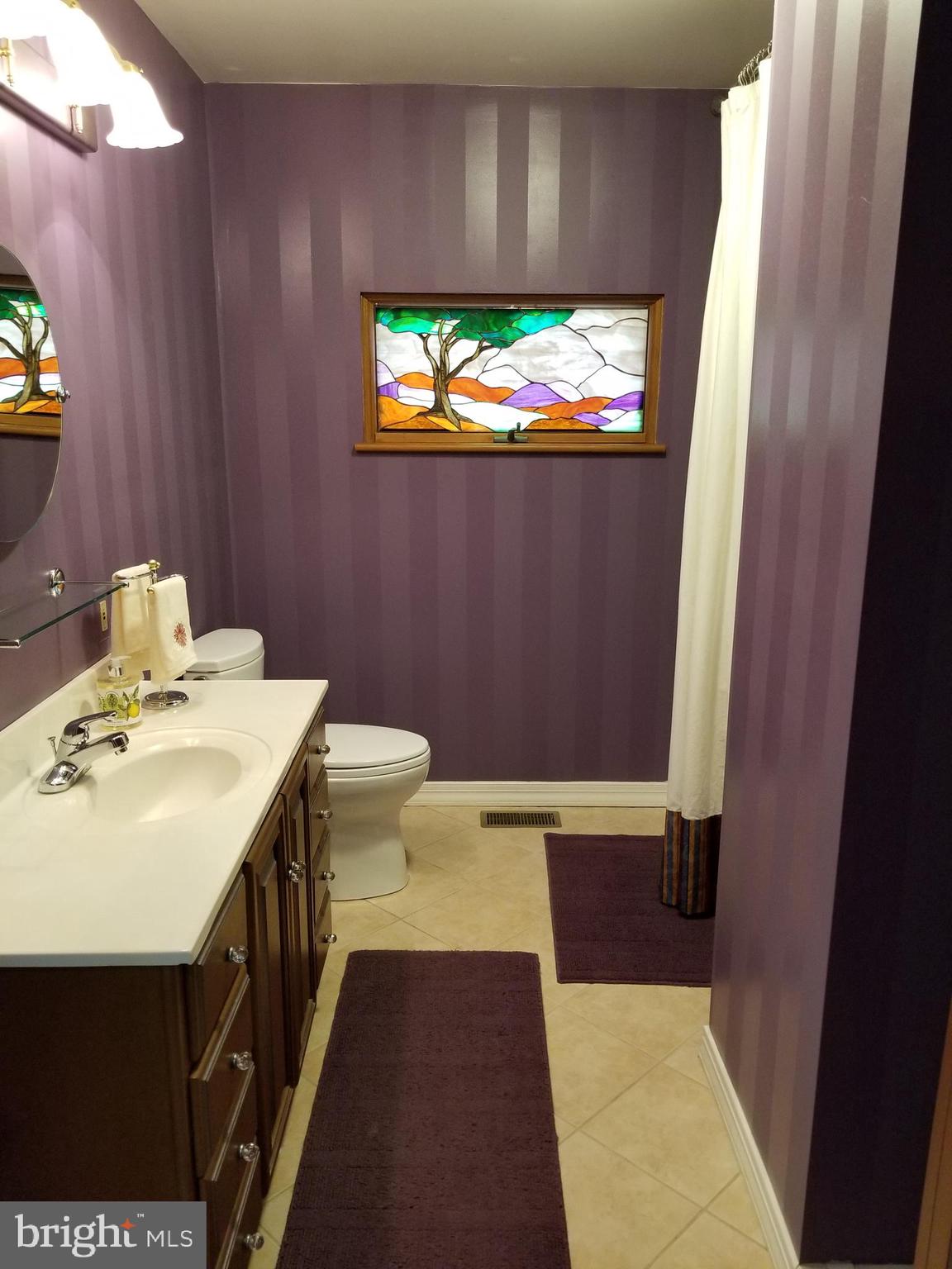 7369 Intersection Road Glen Rock, PA 17327 - Photo 27 of 79 Gallery Image 27