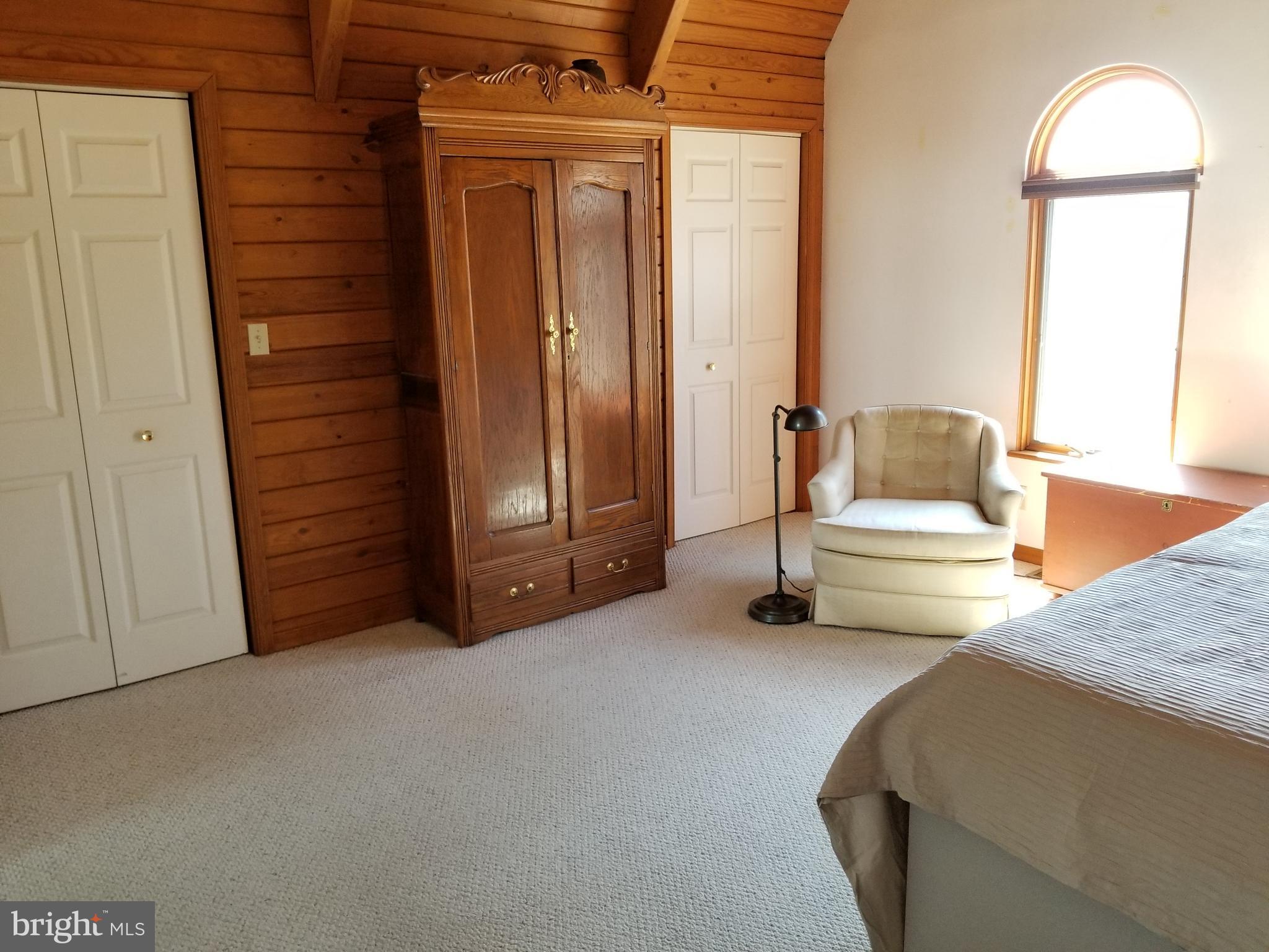 7369 Intersection Road Glen Rock, PA 17327 - Photo 29 of 79 Gallery Image 29