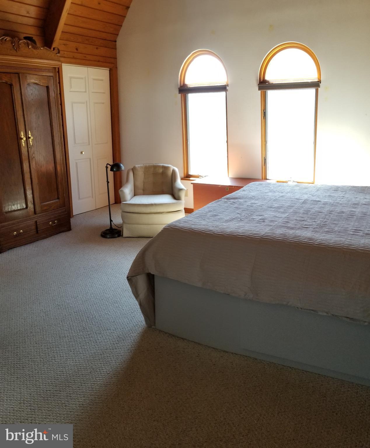 7369 Intersection Road Glen Rock, PA 17327 - Photo 30 of 79 Gallery Image 30