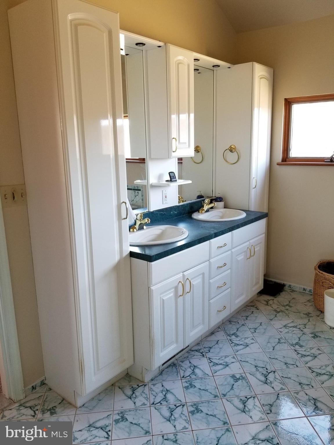 7369 Intersection Road Glen Rock, PA 17327 - Photo 33 of 79 Gallery Image 33