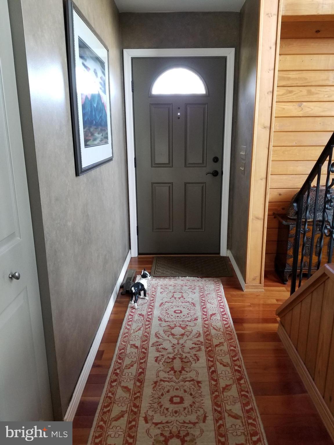 7369 Intersection Road Glen Rock, PA 17327 - Photo 38 of 79 Gallery Image 38