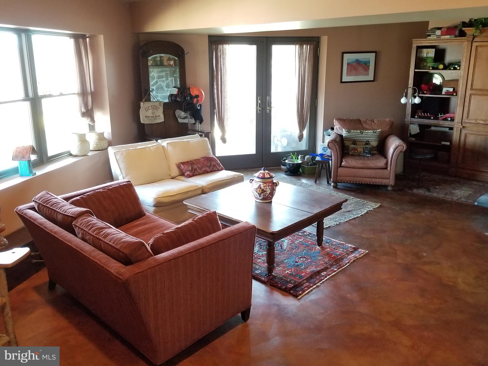 7369 Intersection Road Glen Rock, PA 17327 - Photo 39 of 79 Gallery Image 39