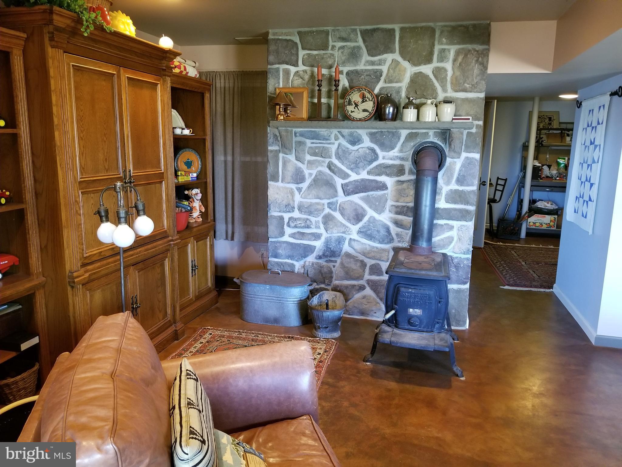7369 Intersection Road Glen Rock, PA 17327 - Photo 40 of 79 Gallery Image 40