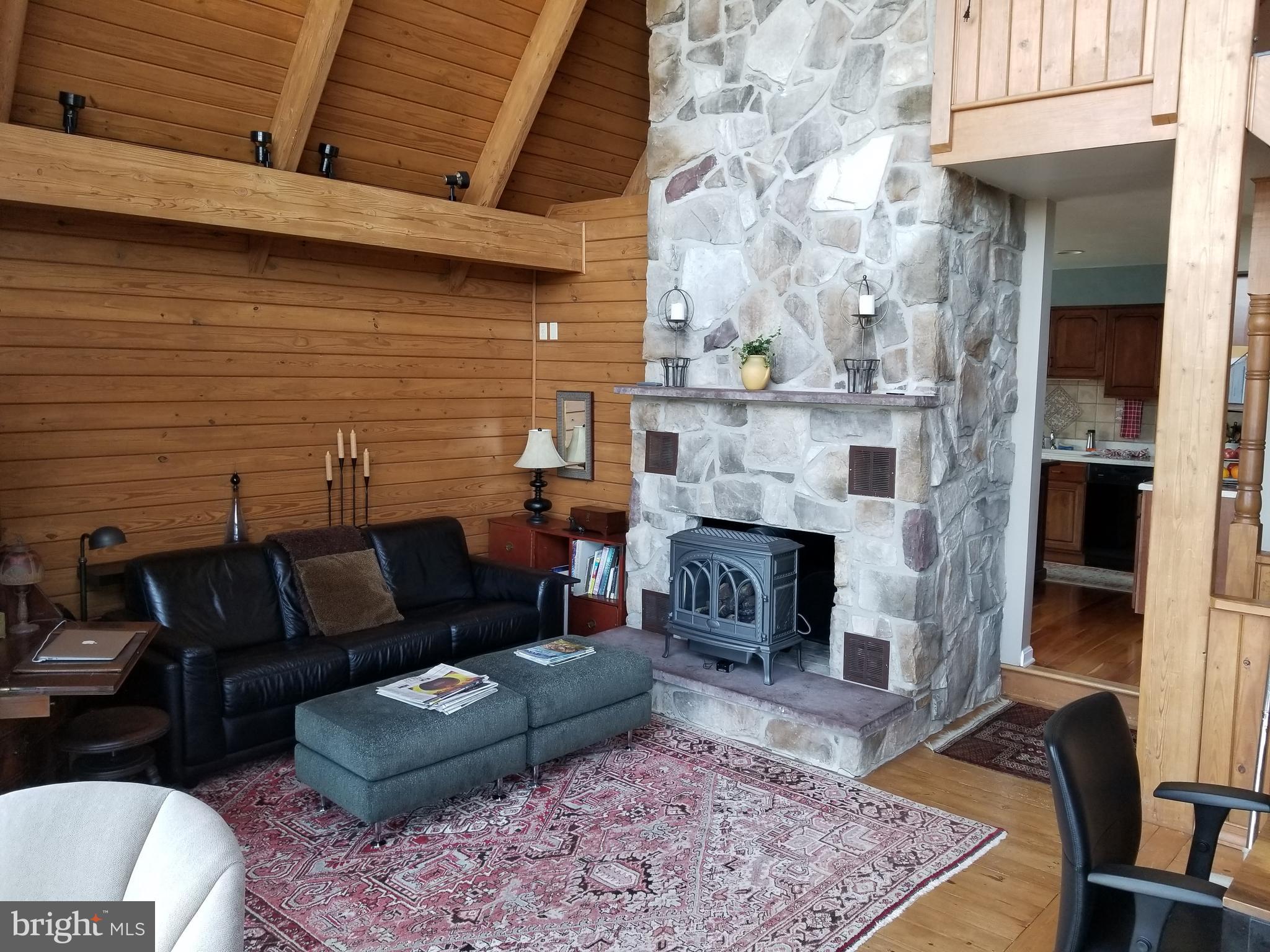 7369 Intersection Road Glen Rock, PA 17327 - Photo 4 of 79 Gallery Image 4