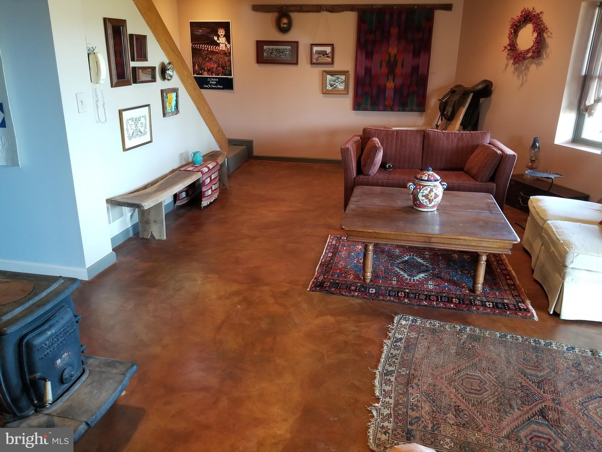 7369 Intersection Road Glen Rock, PA 17327 - Photo 43 of 79 Gallery Image 43