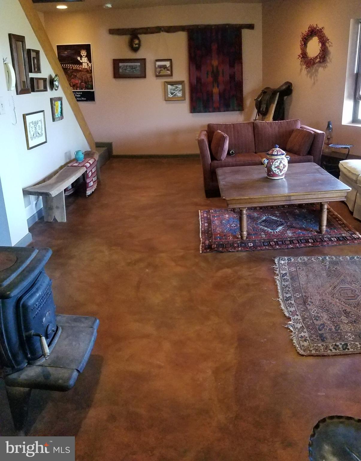 7369 Intersection Road Glen Rock, PA 17327 - Photo 44 of 79 Gallery Image 44