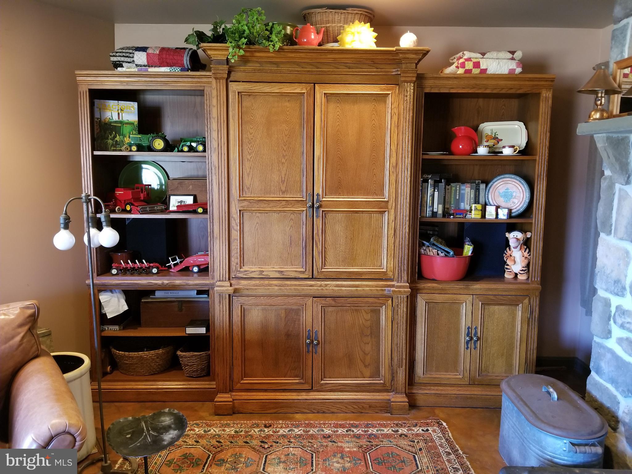 7369 Intersection Road Glen Rock, PA 17327 - Photo 45 of 79 Gallery Image 45