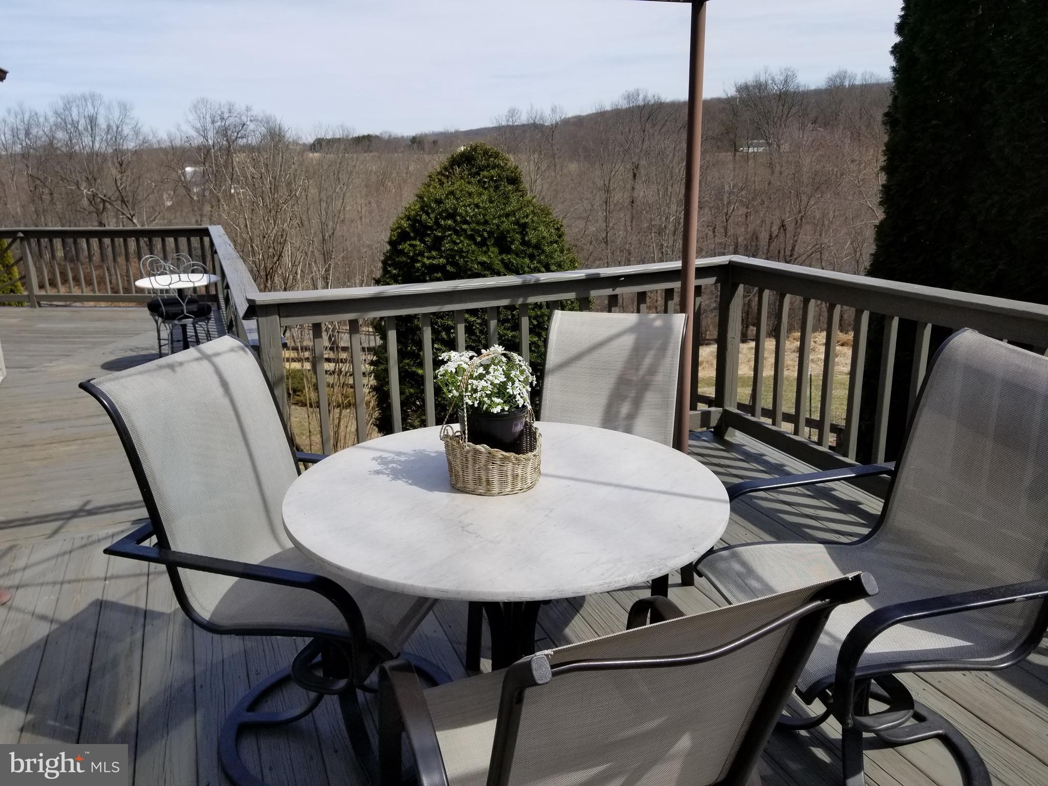 7369 Intersection Road Glen Rock, PA 17327 - Photo 47 of 79 Gallery Image 47