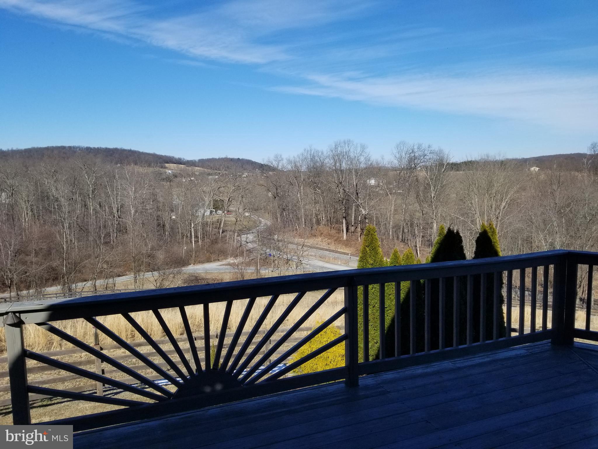 7369 Intersection Road Glen Rock, PA 17327 - Photo 48 of 79 Gallery Image 48
