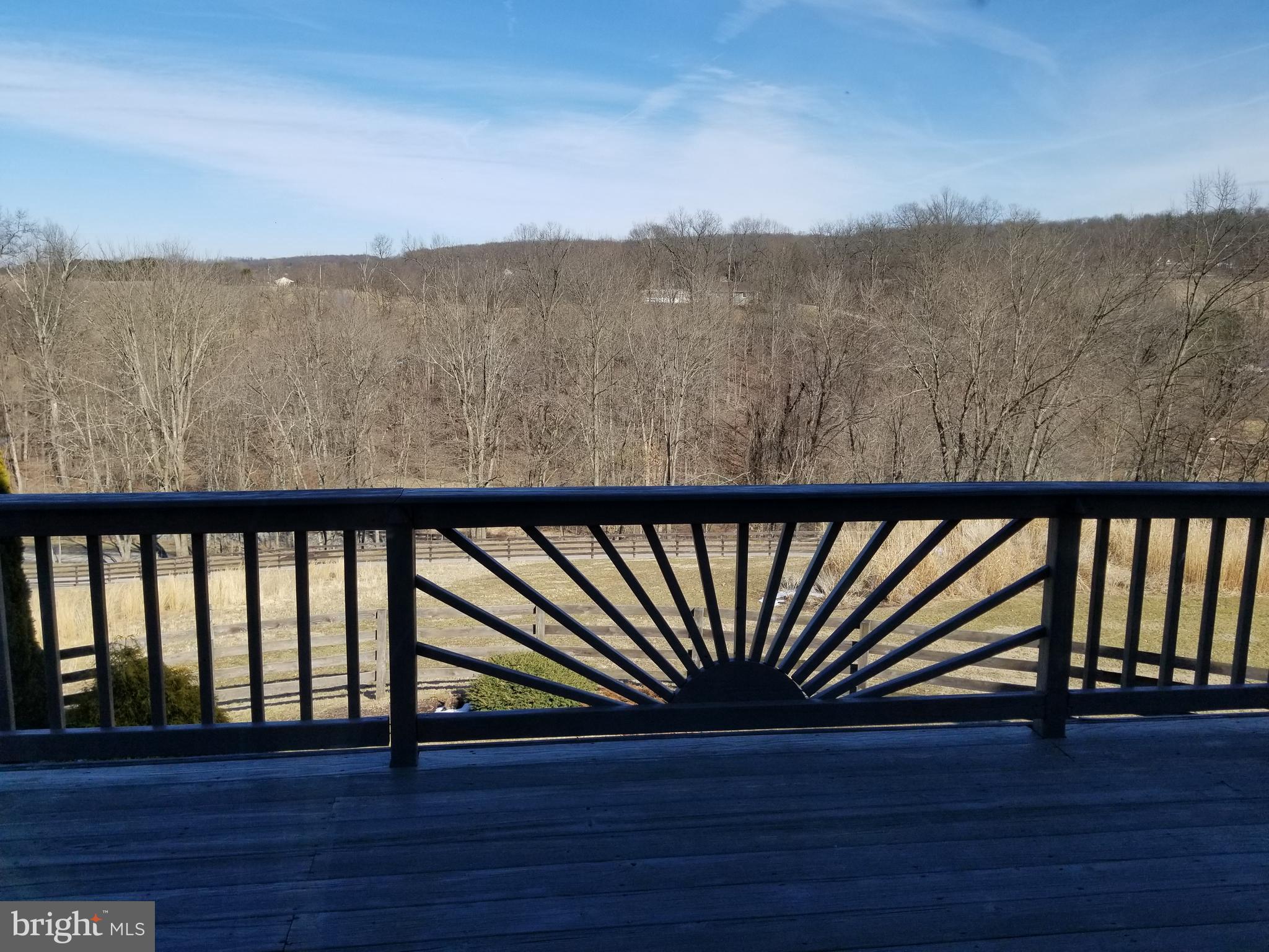 7369 Intersection Road Glen Rock, PA 17327 - Photo 49 of 79 Gallery Image 49