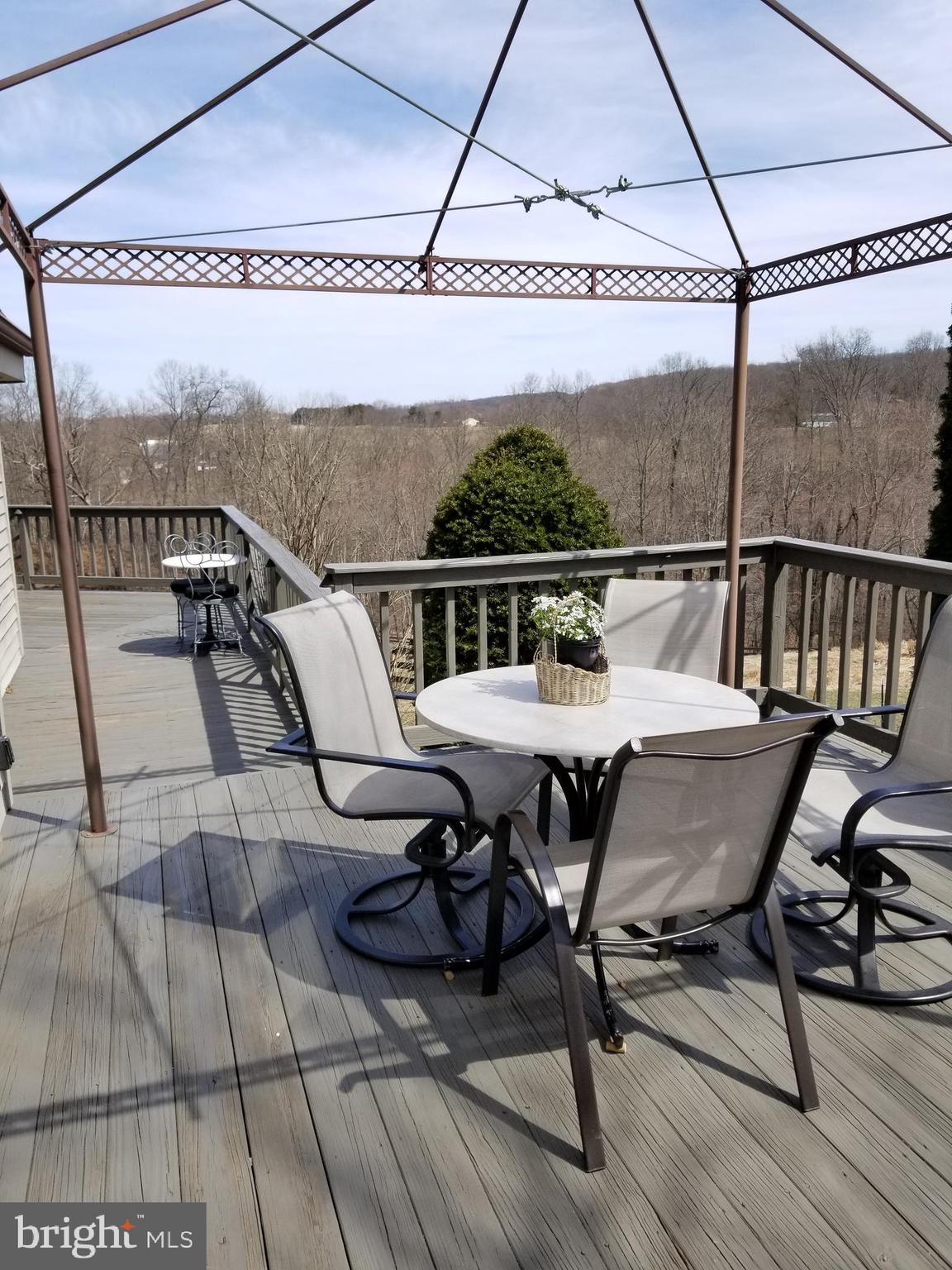 7369 Intersection Road Glen Rock, PA 17327 - Photo 50 of 79 Gallery Image 50