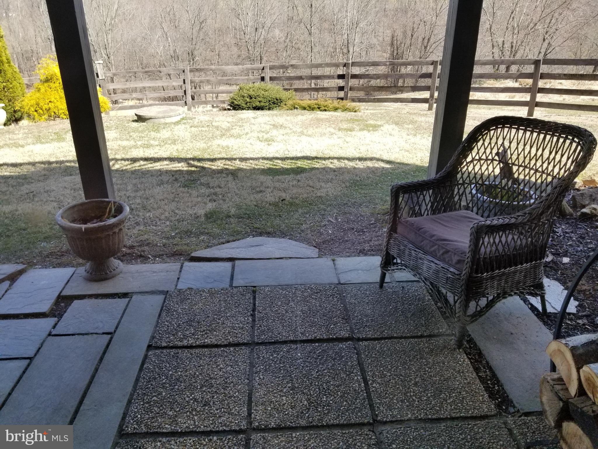 7369 Intersection Road Glen Rock, PA 17327 - Photo 53 of 79 Gallery Image 53