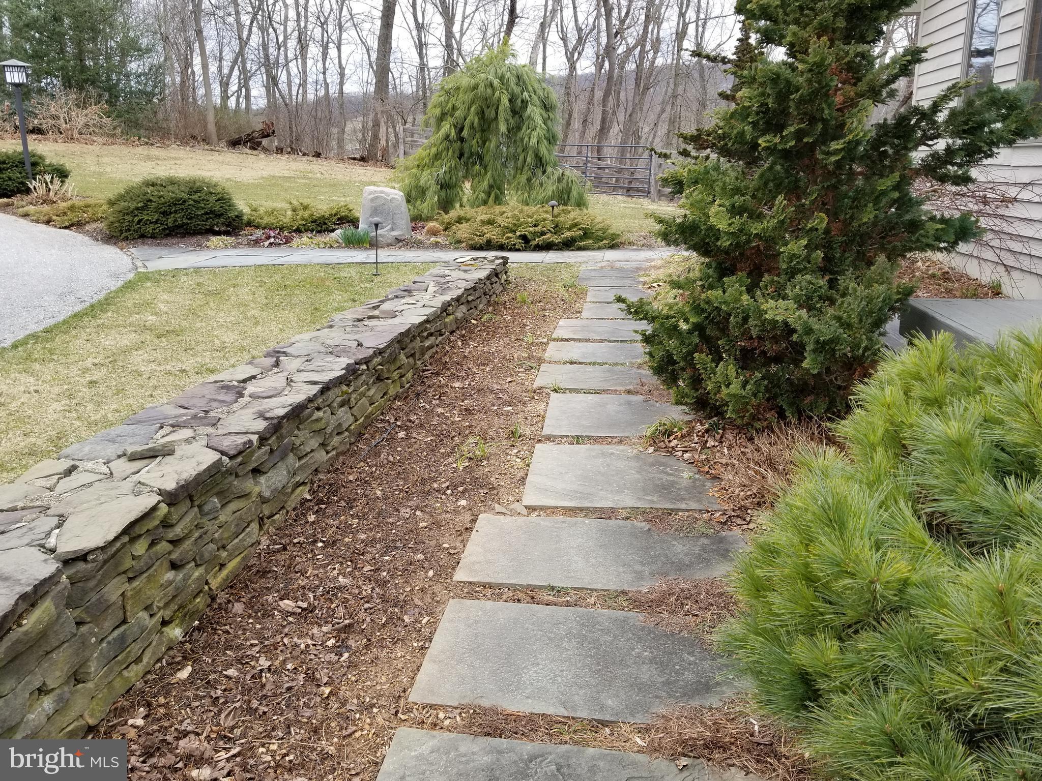 7369 Intersection Road Glen Rock, PA 17327 - Photo 55 of 79 Gallery Image 55