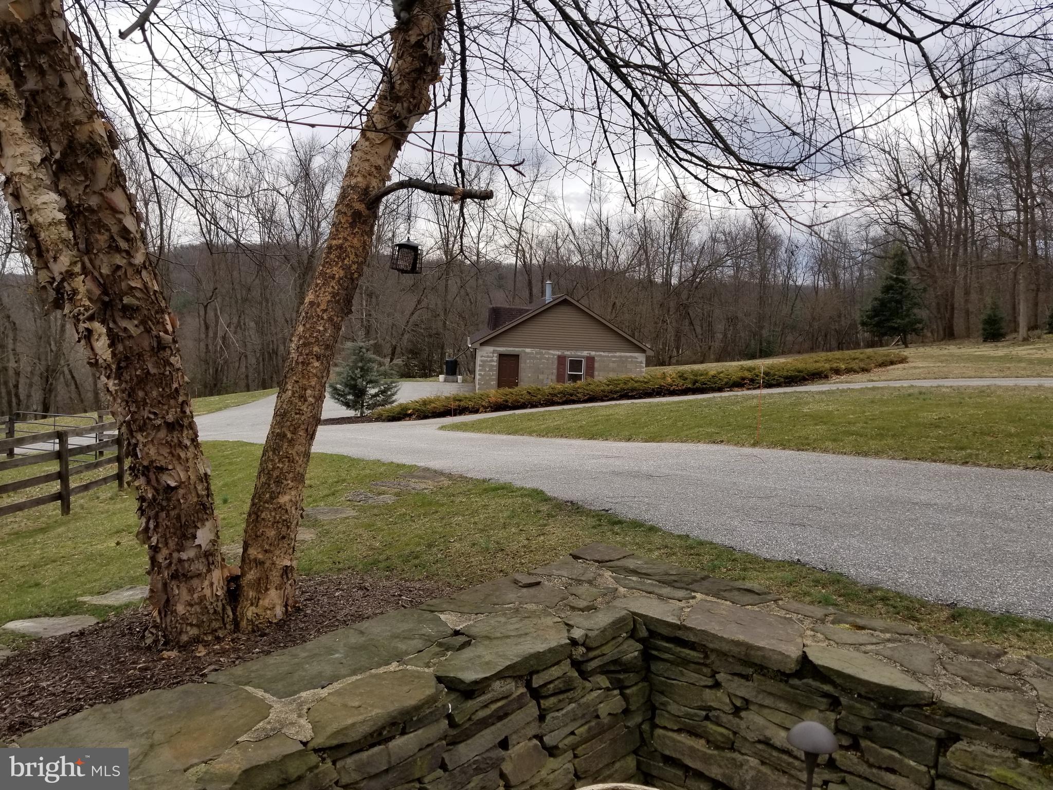 7369 Intersection Road Glen Rock, PA 17327 - Photo 56 of 79 Gallery Image 56