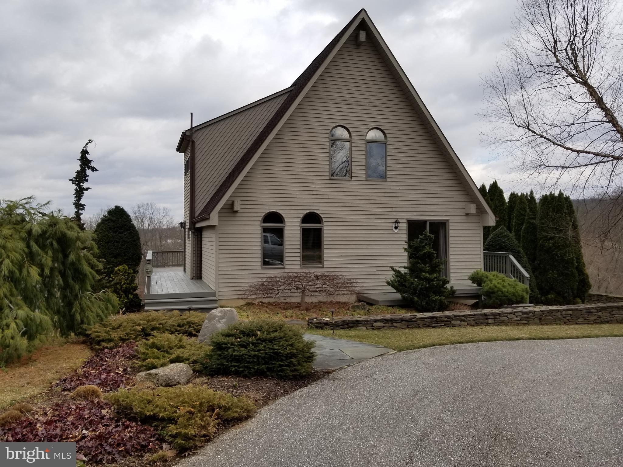 7369 Intersection Road Glen Rock, PA 17327 - Photo 57 of 79 Gallery Image 57
