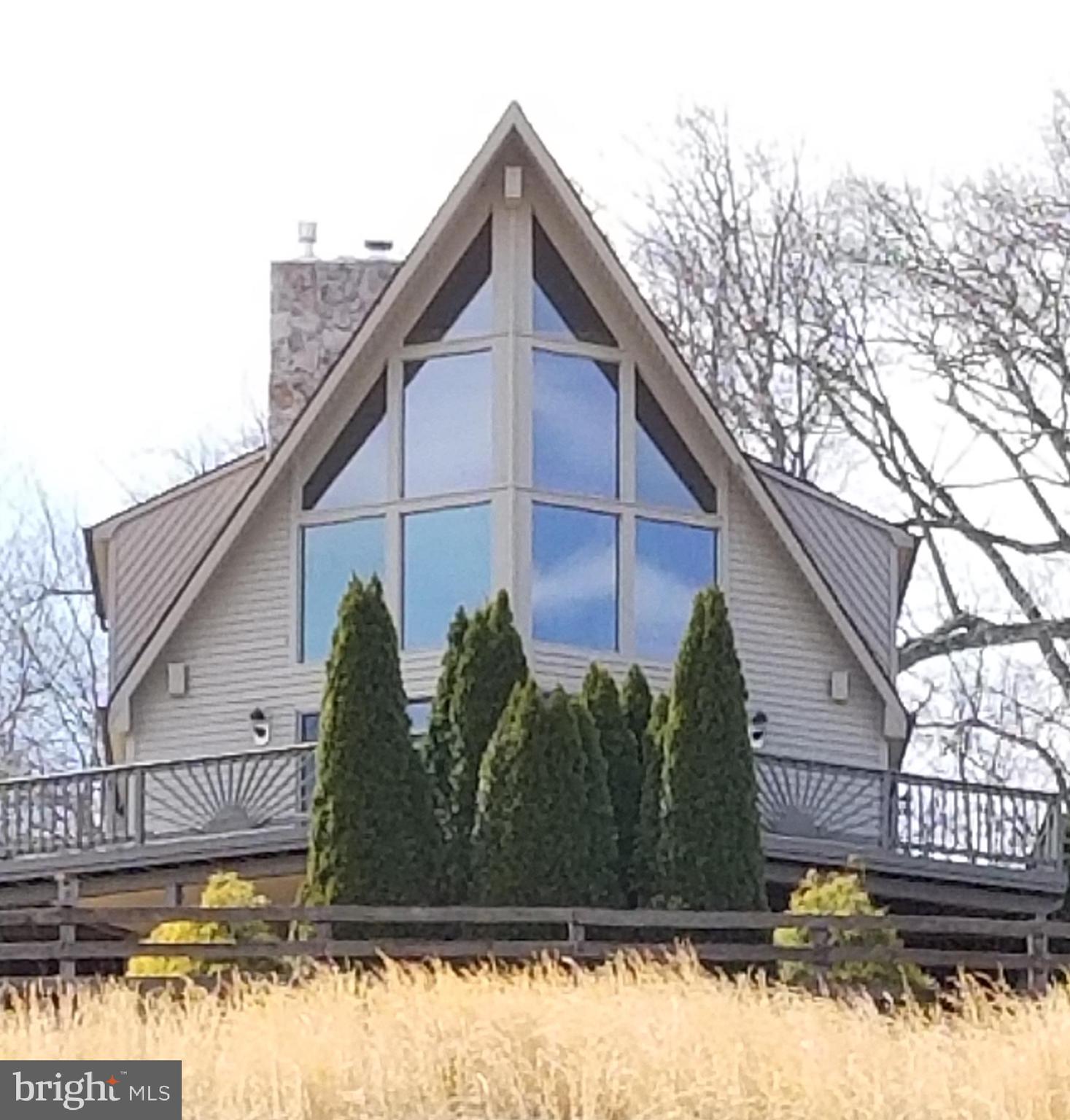 7369 Intersection Road Glen Rock, PA 17327 - Photo 60 of 79 Gallery Image 60