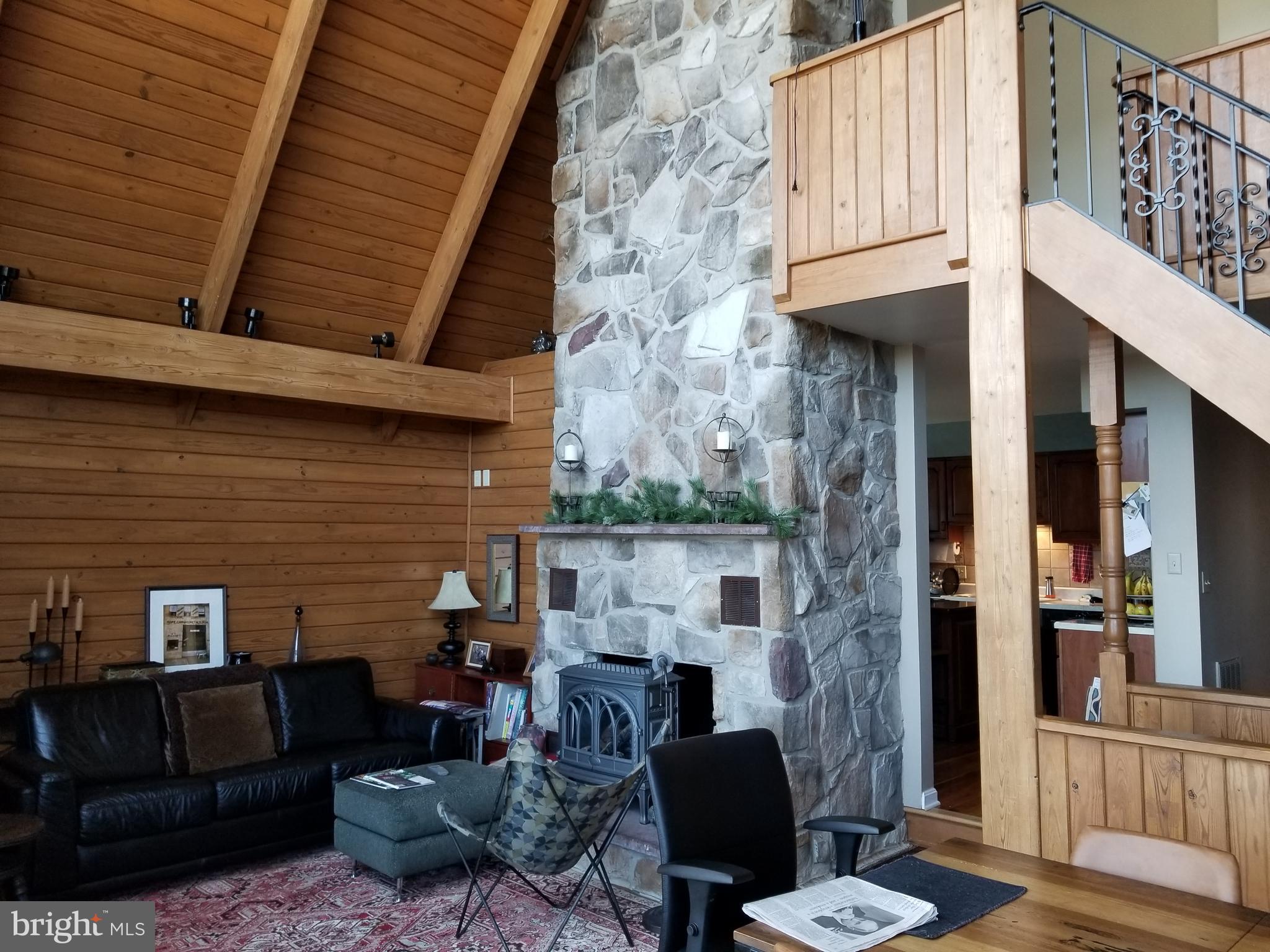 7369 Intersection Road Glen Rock, PA 17327 - Photo 6 of 79 Gallery Image 6
