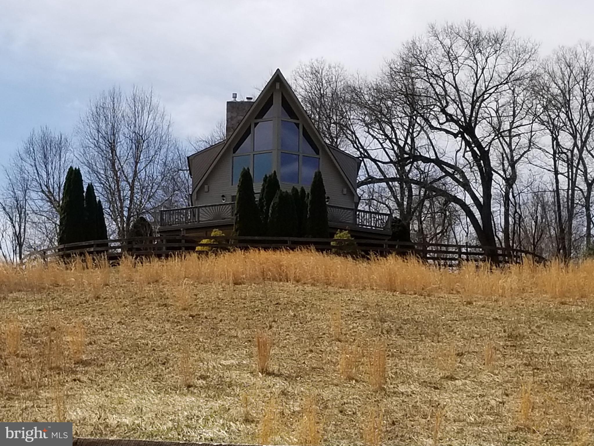 7369 Intersection Road Glen Rock, PA 17327 - Photo 61 of 79 Gallery Image 61