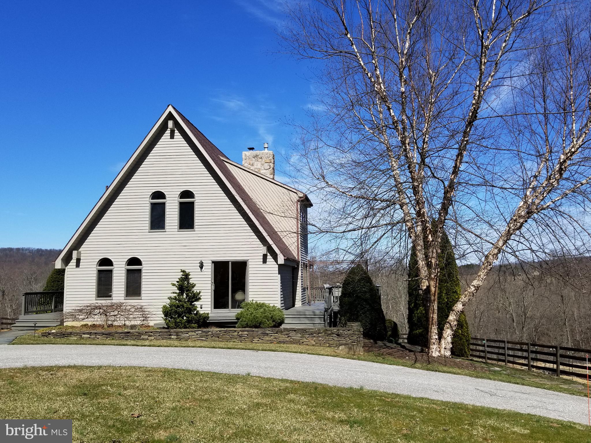 7369 Intersection Road Glen Rock, PA 17327 - Photo 62 of 79 Gallery Image 62