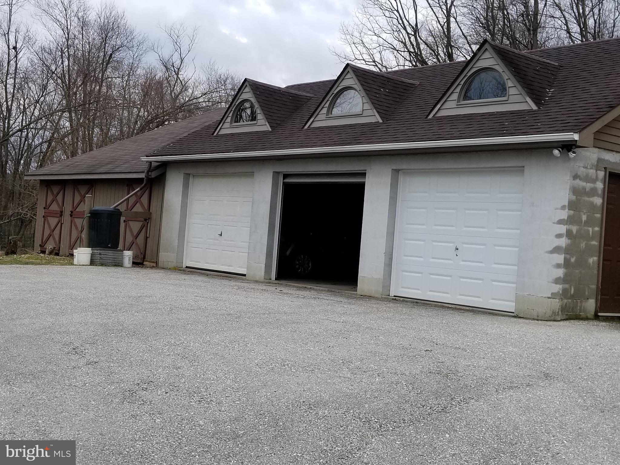 7369 Intersection Road Glen Rock, PA 17327 - Photo 63 of 79 Gallery Image 63