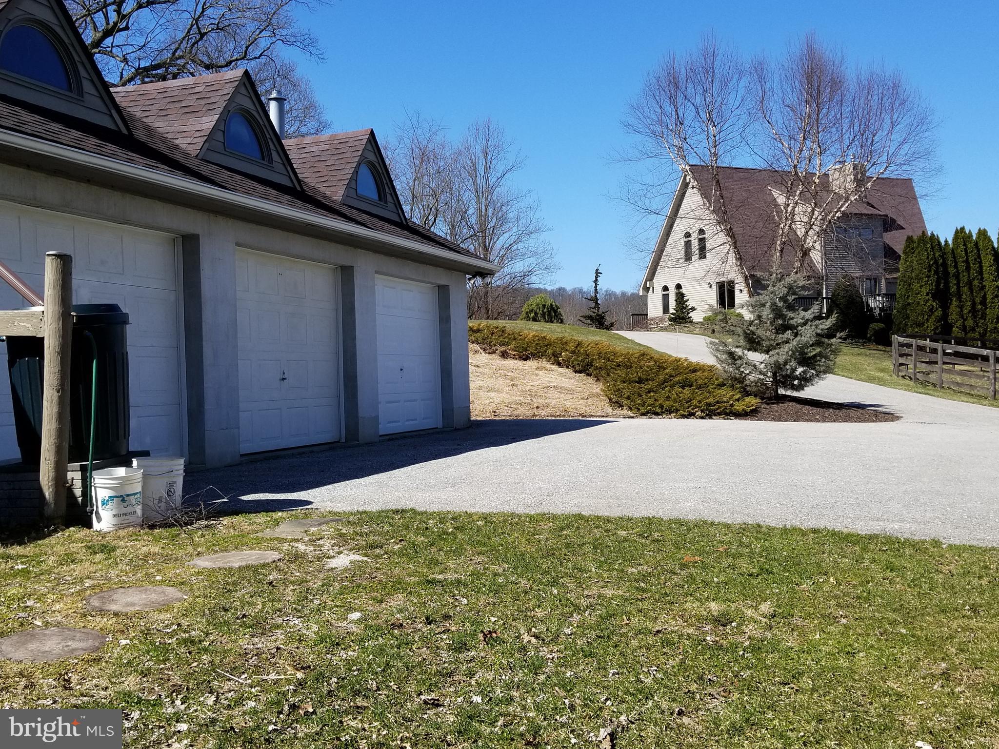 7369 Intersection Road Glen Rock, PA 17327 - Photo 64 of 79 Gallery Image 64