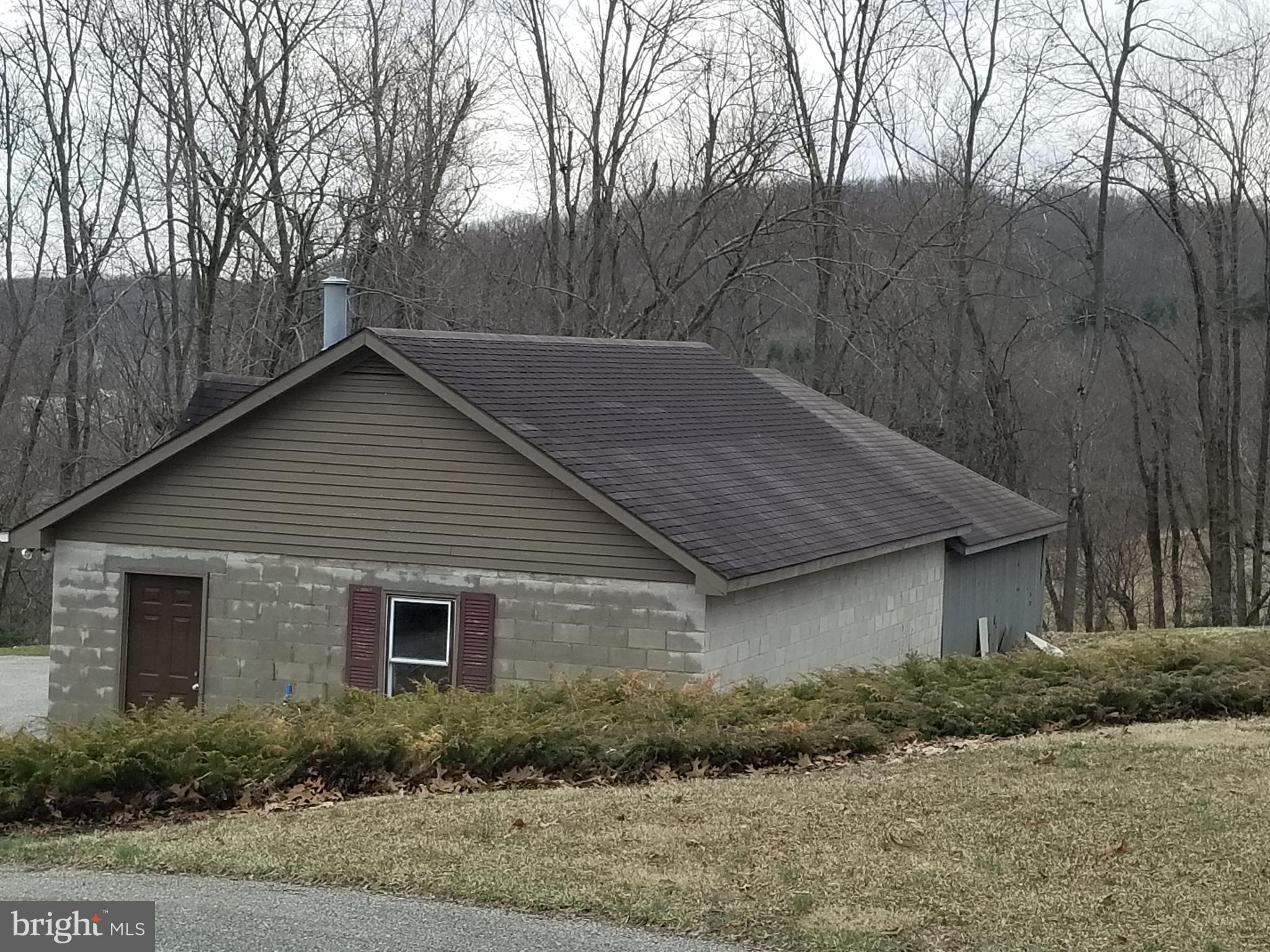 7369 Intersection Road Glen Rock, PA 17327 - Photo 65 of 79 Gallery Image 65