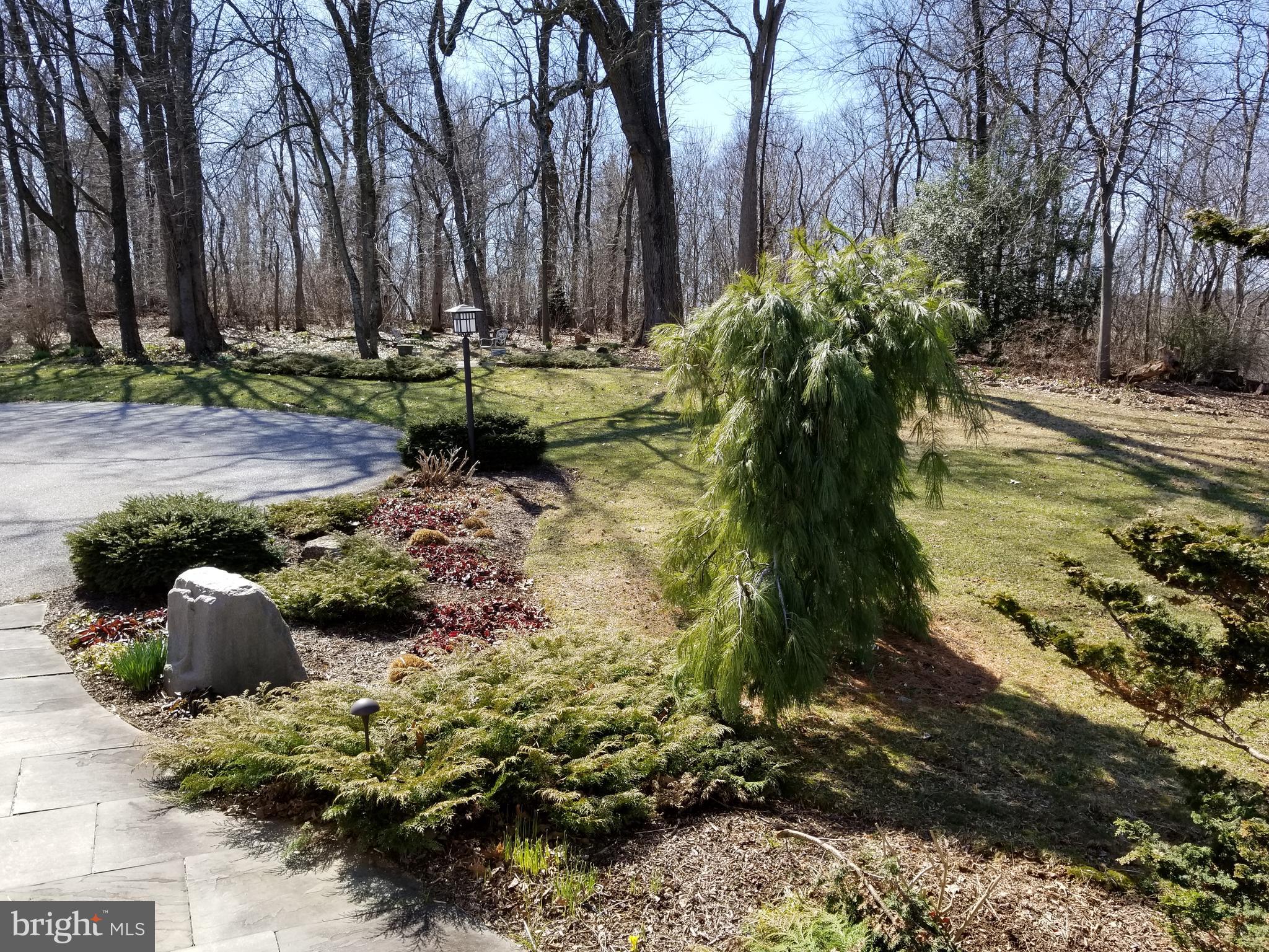 7369 Intersection Road Glen Rock, PA 17327 - Photo 68 of 79 Gallery Image 68