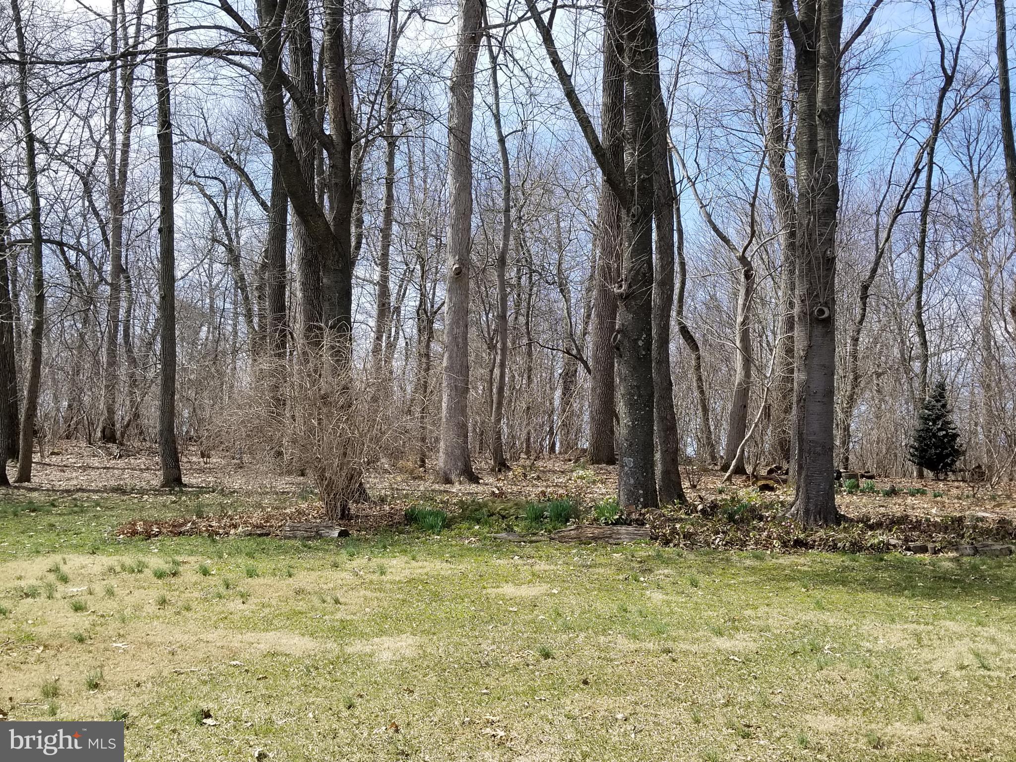 7369 Intersection Road Glen Rock, PA 17327 - Photo 69 of 79 Gallery Image 69