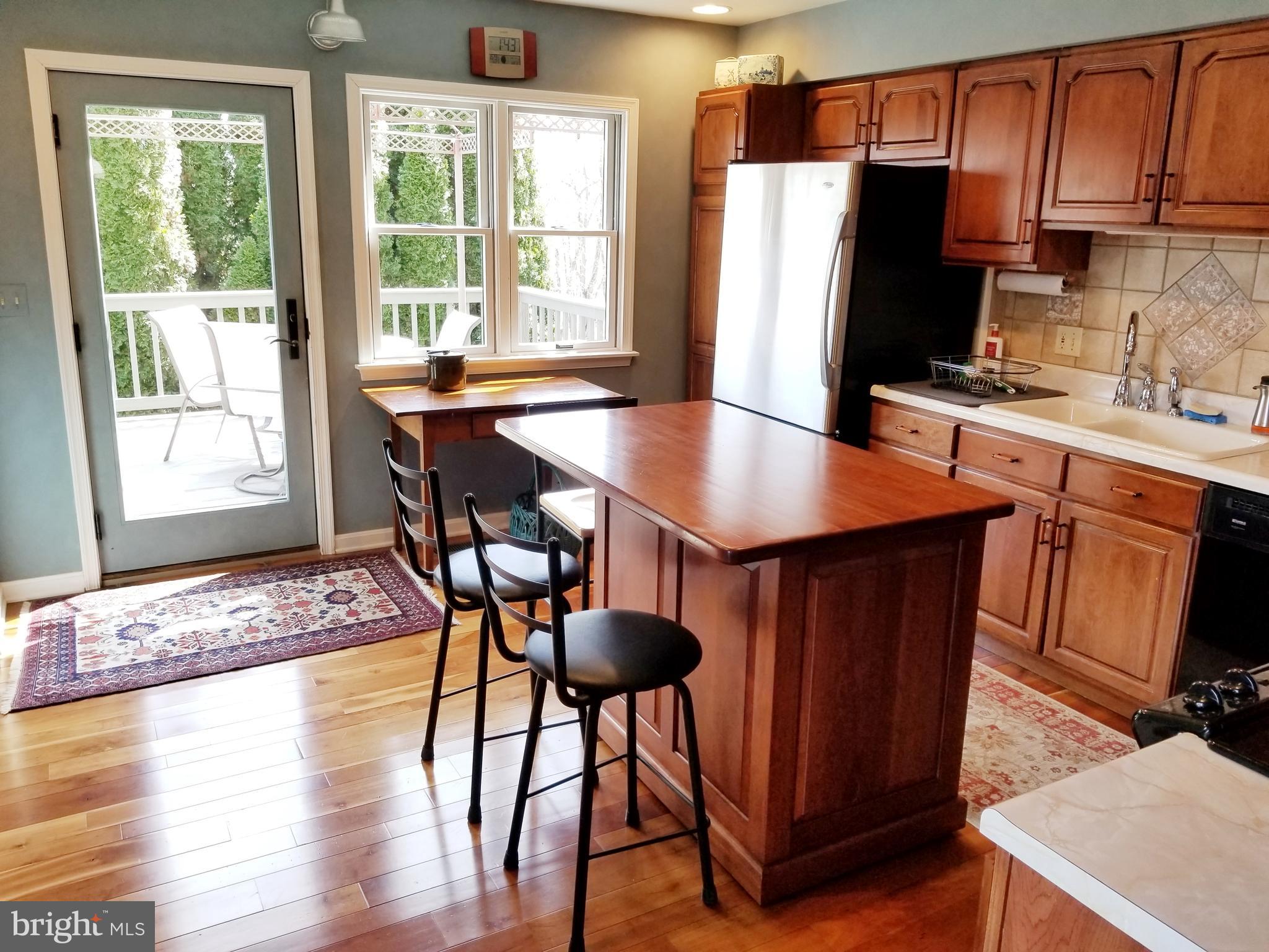 7369 Intersection Road Glen Rock, PA 17327 - Photo 7 of 79 Gallery Image 7