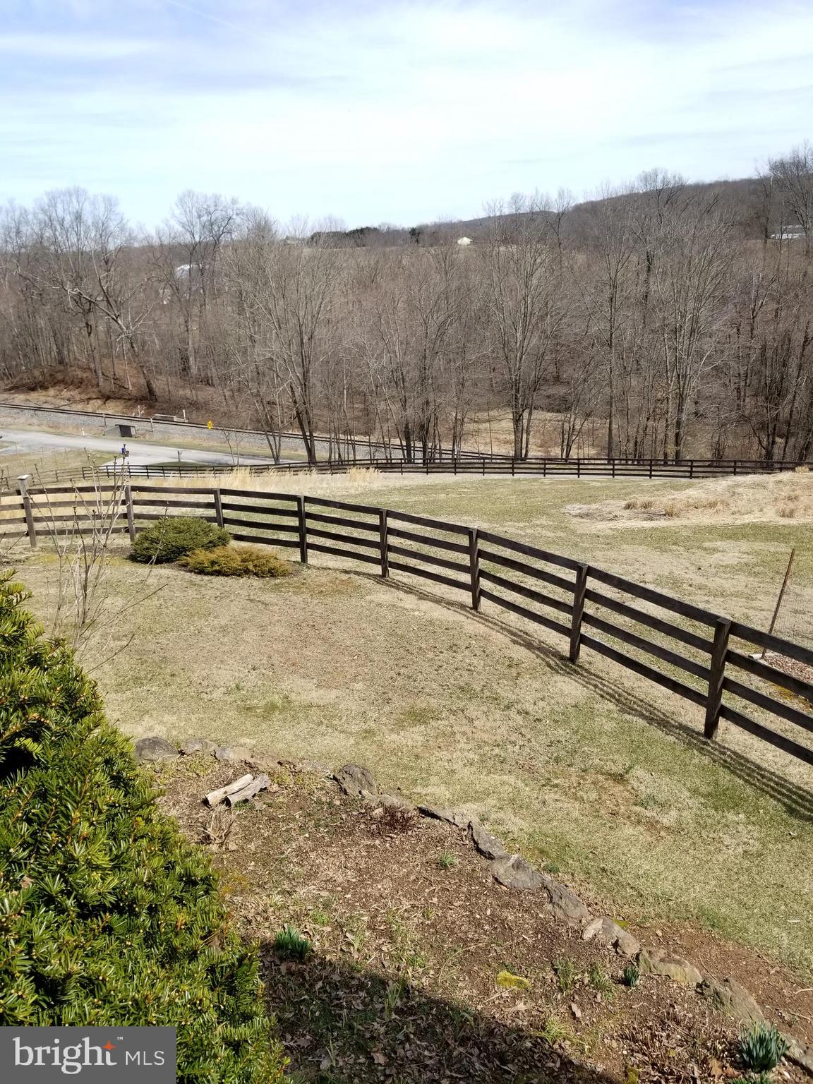 7369 Intersection Road Glen Rock, PA 17327 - Photo 71 of 79 Gallery Image 71